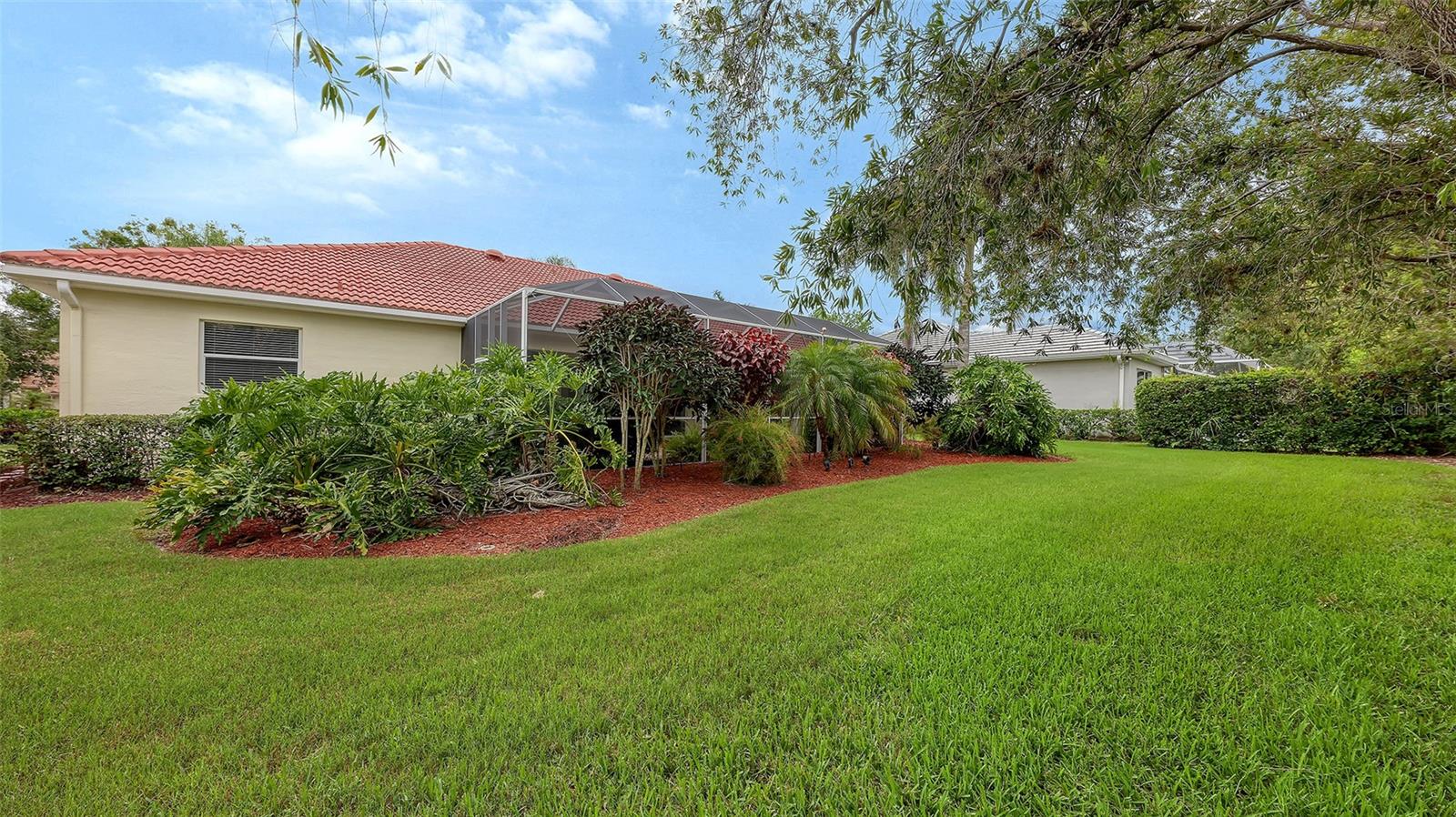 6209 CYPRESS BEND CT — photo 33