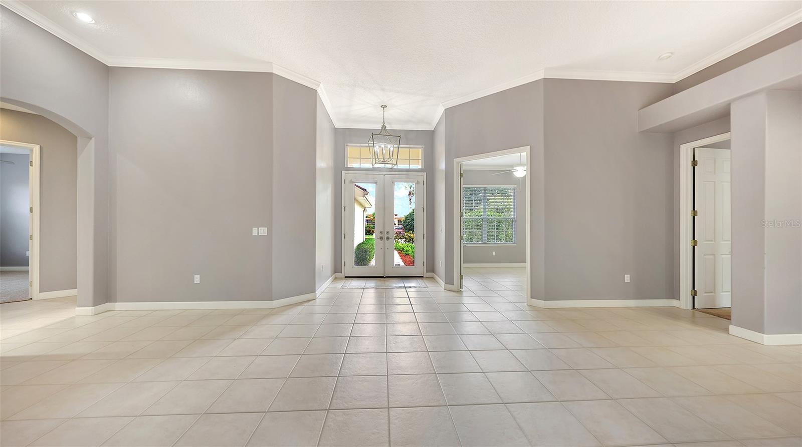 6209 CYPRESS BEND CT — photo 5