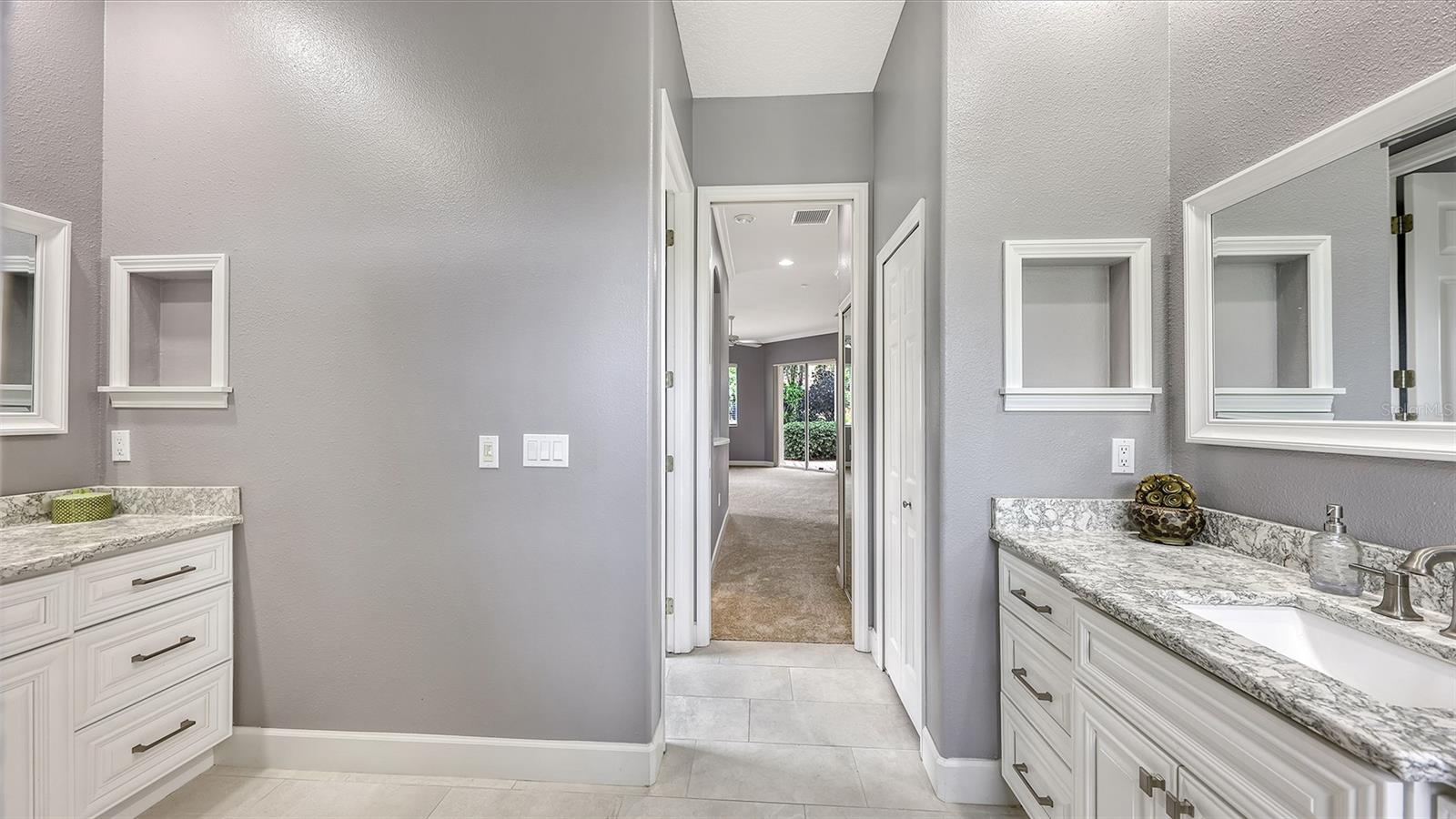 6209 CYPRESS BEND CT — photo 23