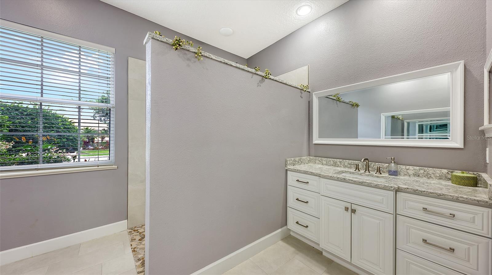 6209 CYPRESS BEND CT — photo 21