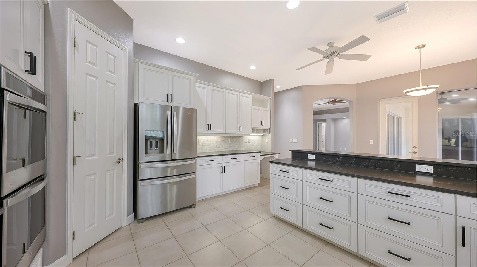 6209 CYPRESS BEND CT — photo 14