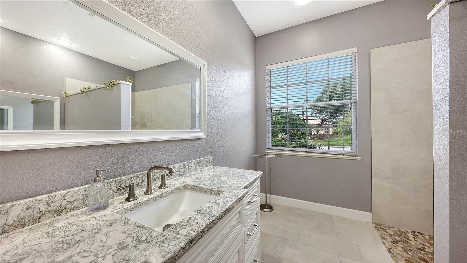 6209 CYPRESS BEND CT — photo 20