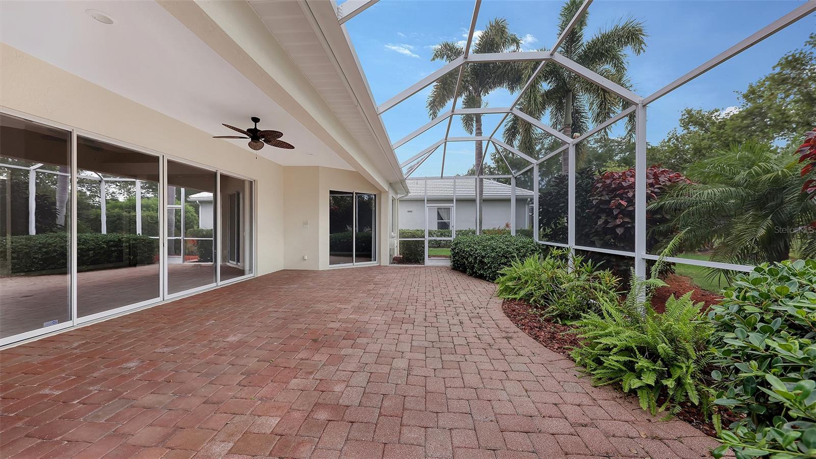 6209 CYPRESS BEND CT — photo 31