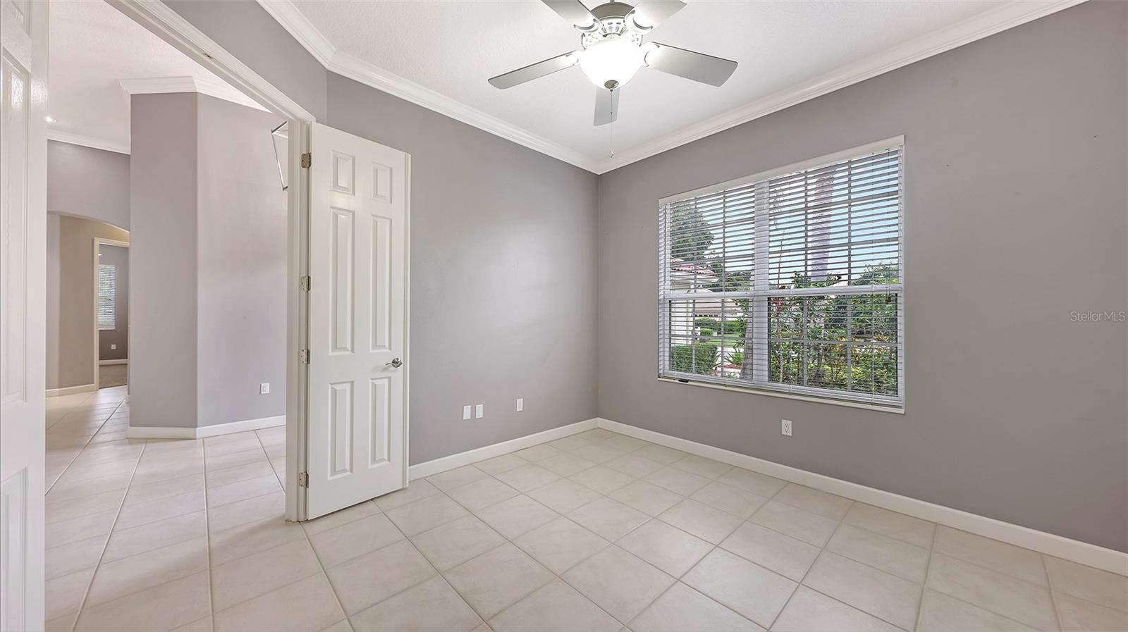 6209 CYPRESS BEND CT — photo 8