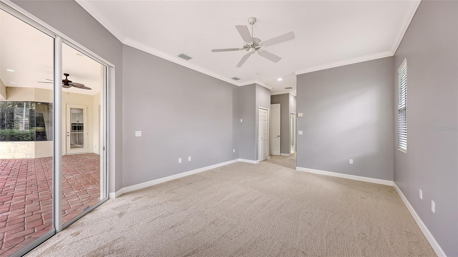 6209 CYPRESS BEND CT — photo 17