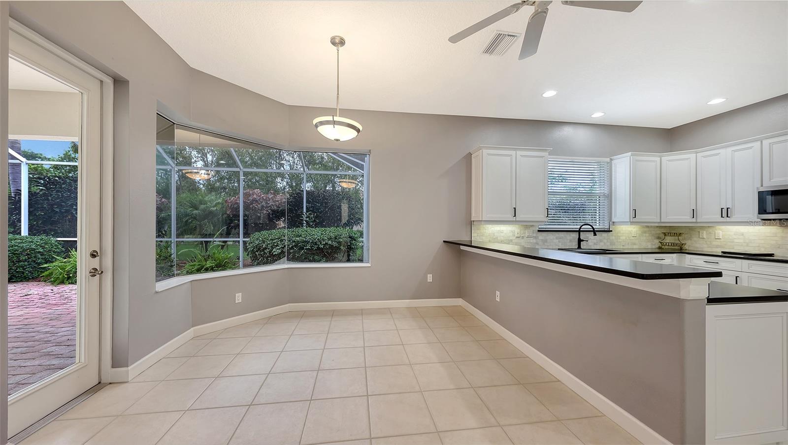 6209 CYPRESS BEND CT — photo 15
