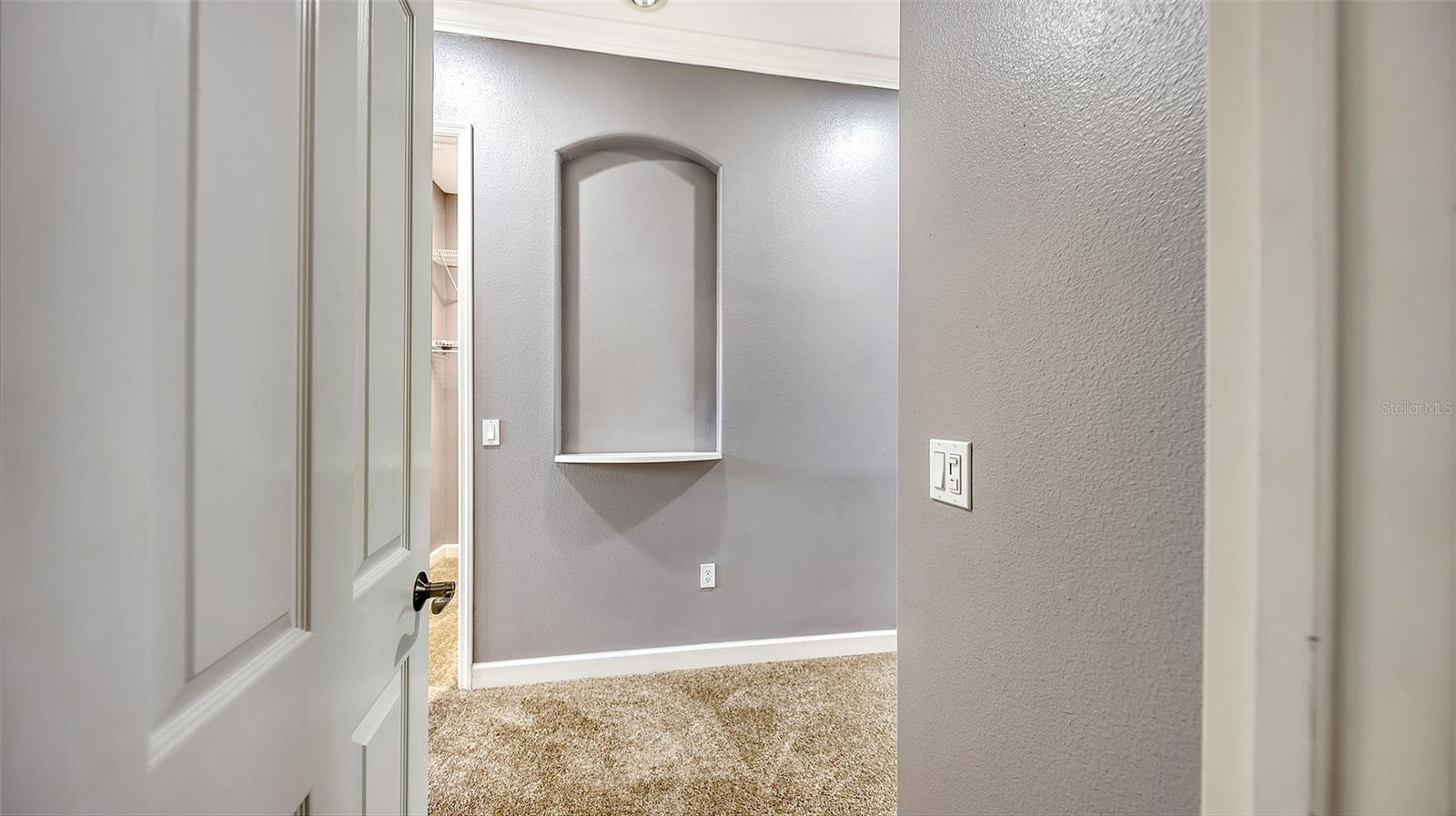 6209 CYPRESS BEND CT — photo 16