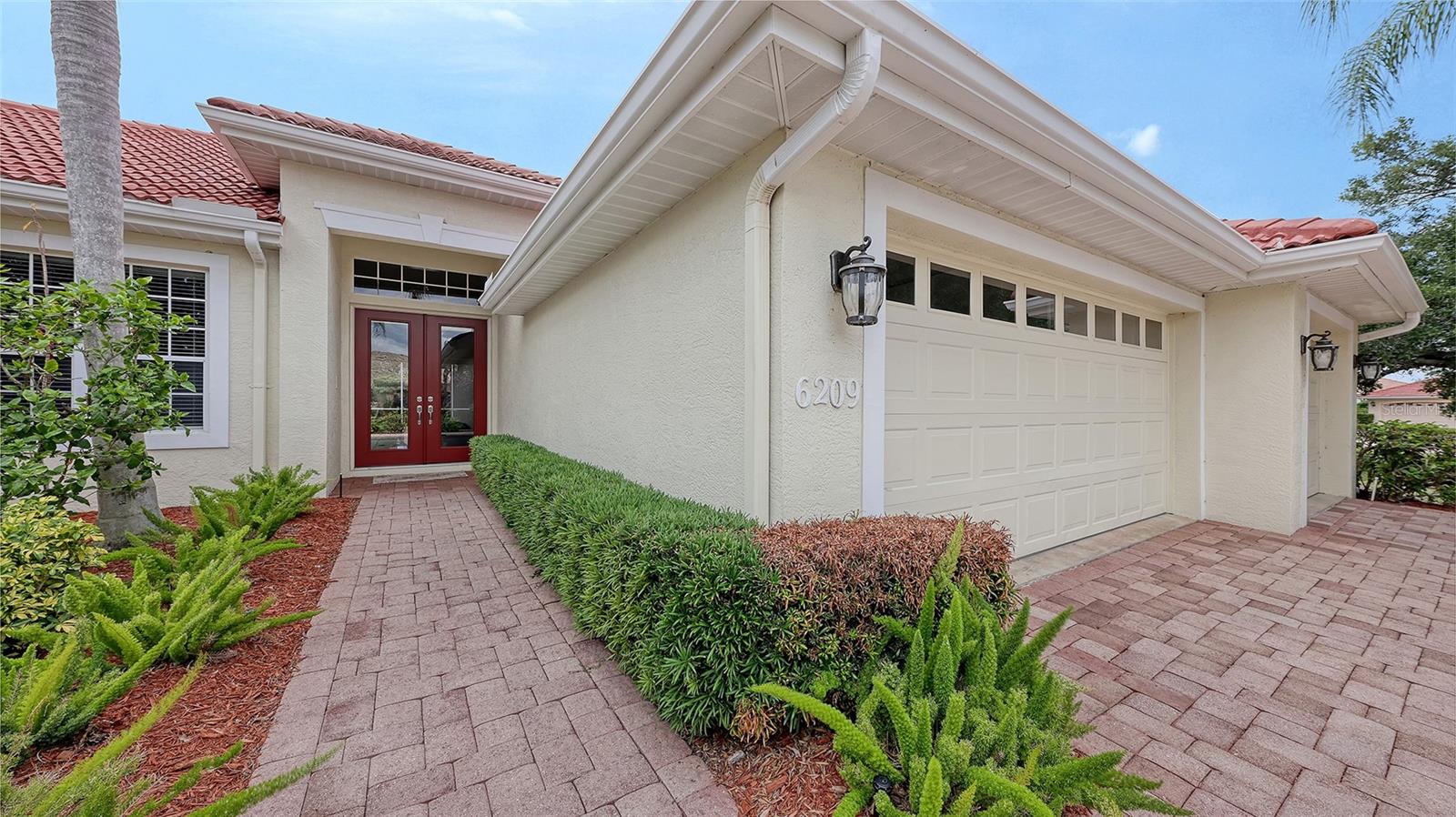 6209 CYPRESS BEND CT — photo 4