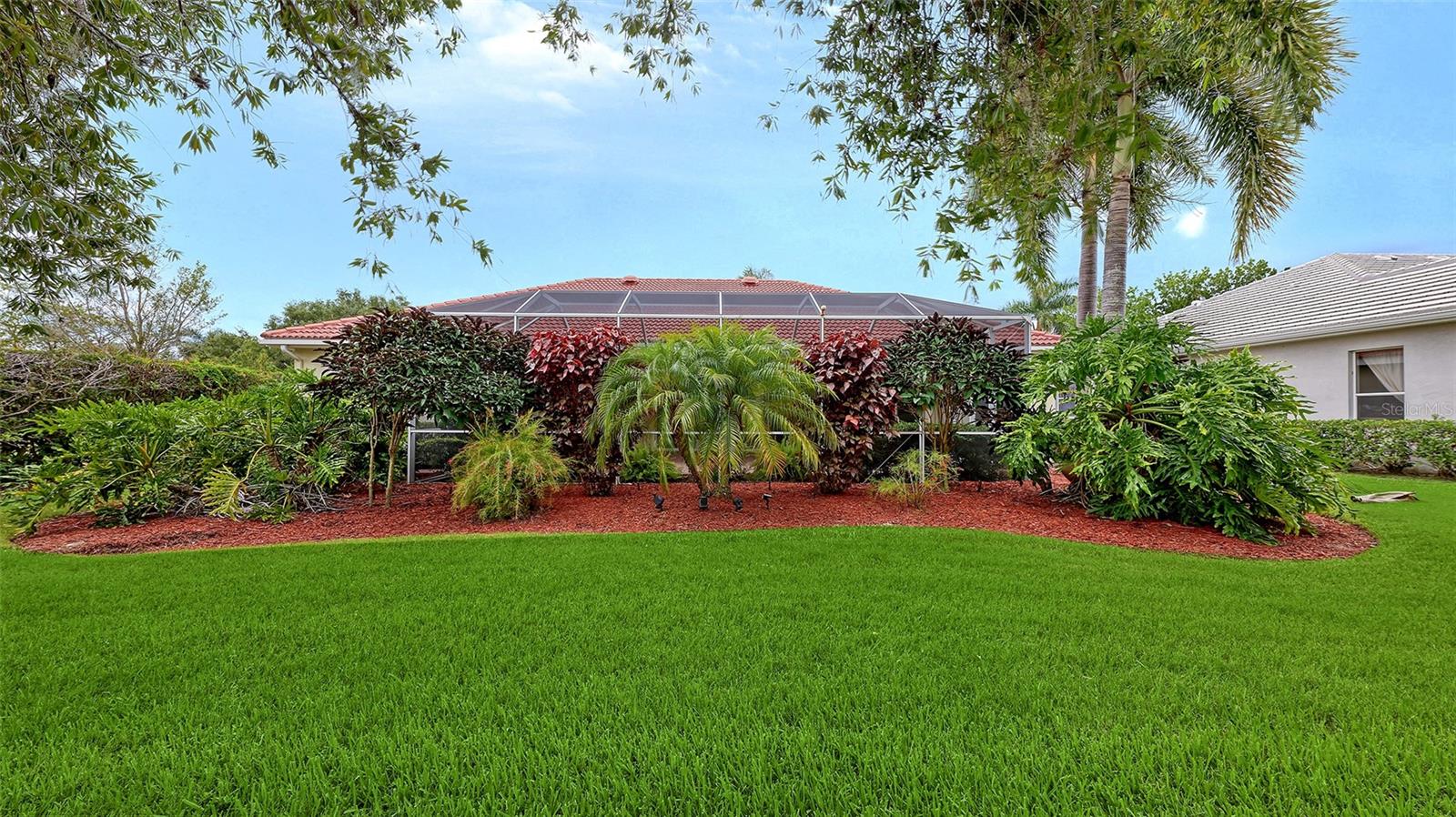 6209 CYPRESS BEND CT — photo 35