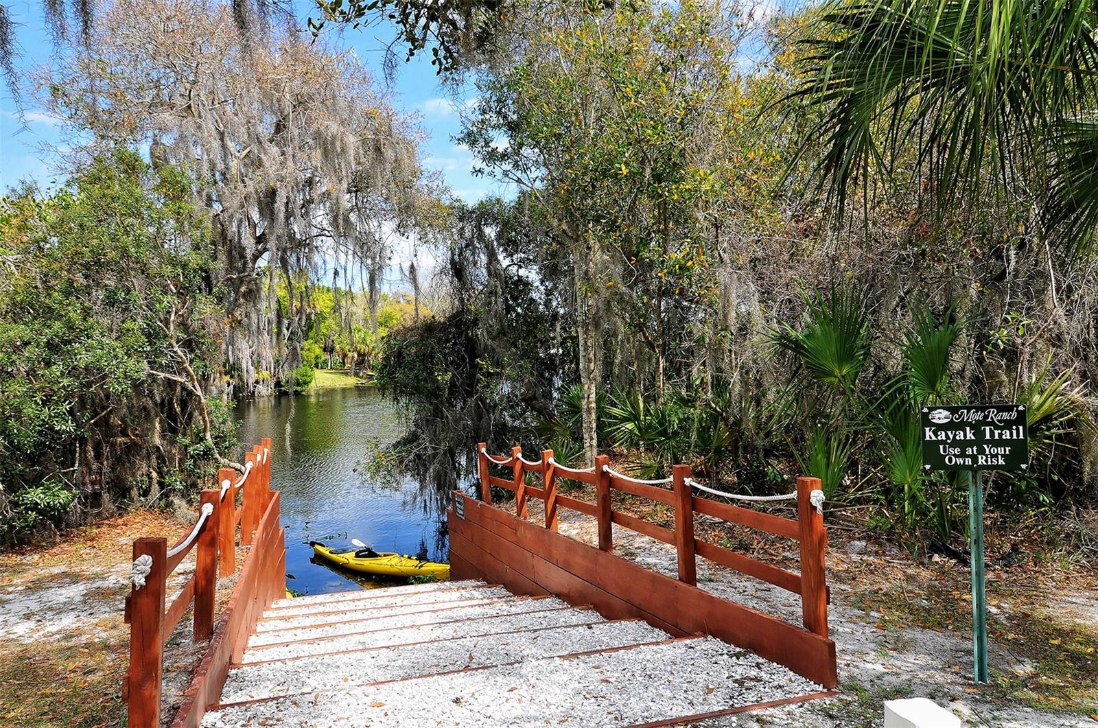 6209 CYPRESS BEND CT — photo 42