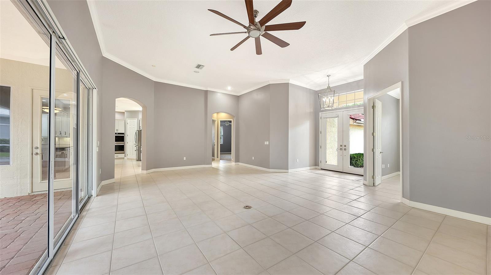6209 CYPRESS BEND CT — photo 6