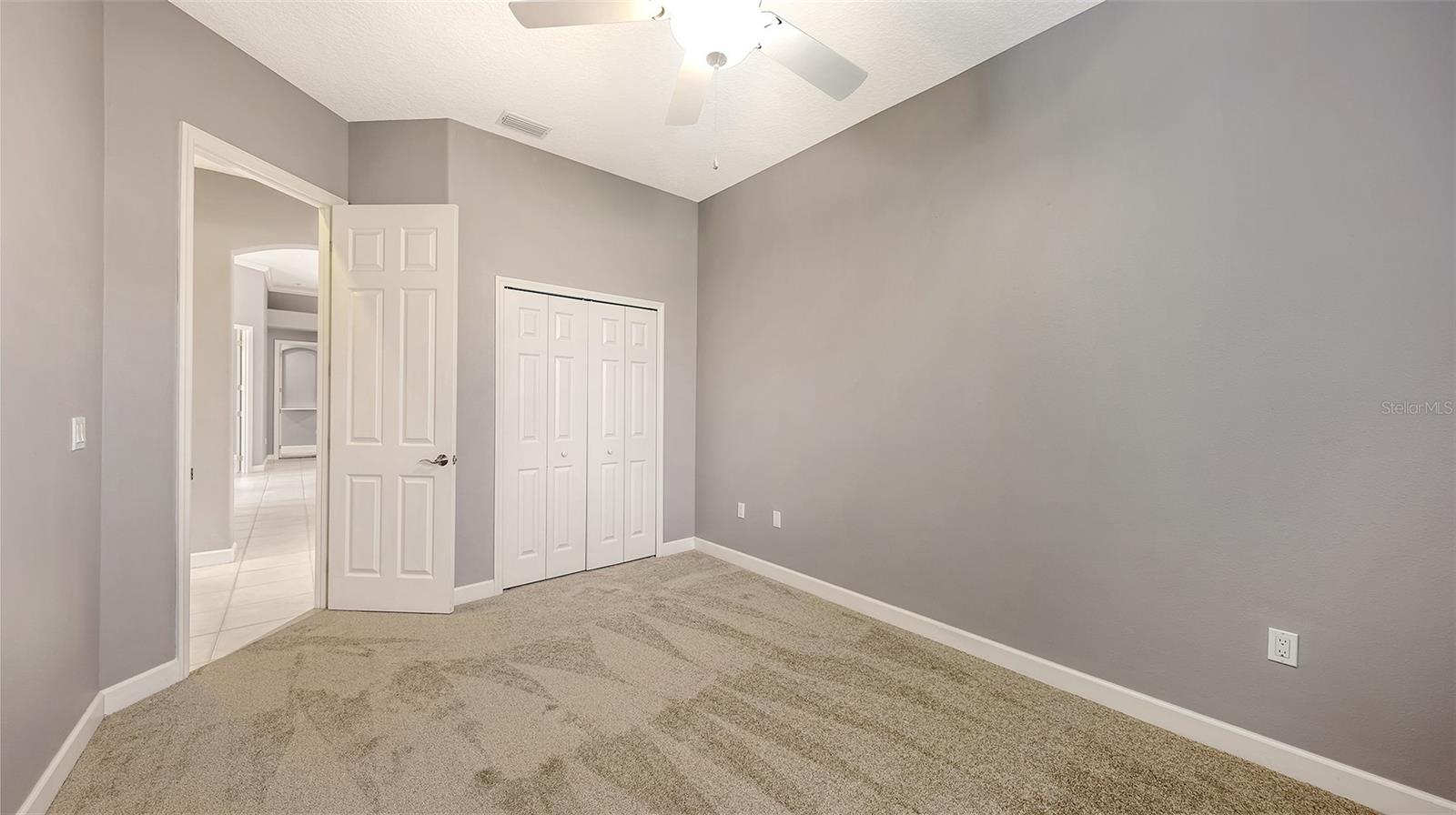 6209 CYPRESS BEND CT — photo 24