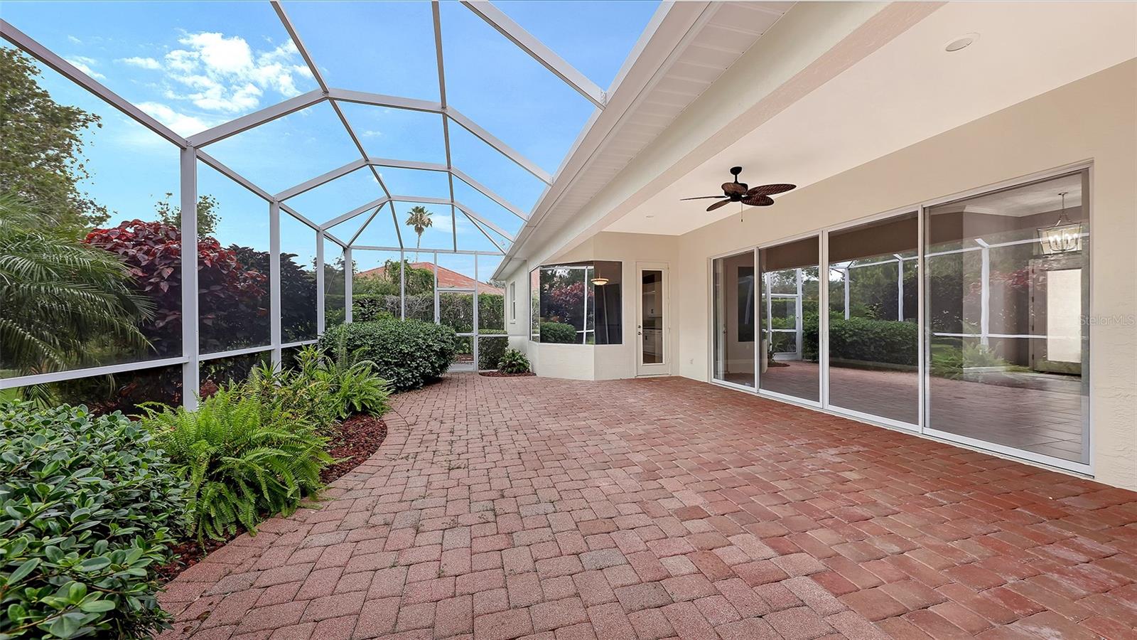 6209 CYPRESS BEND CT — photo 30