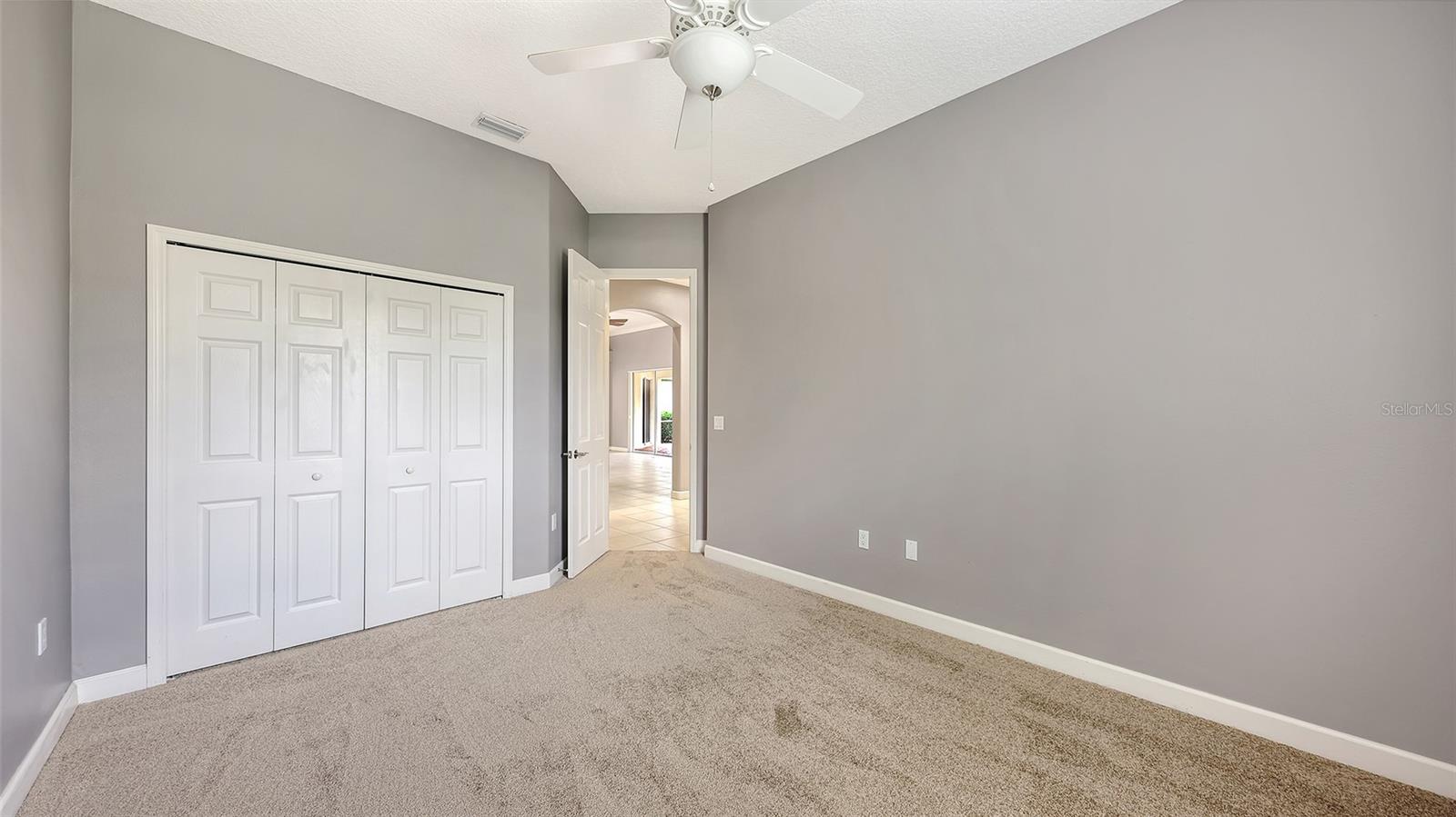 6209 CYPRESS BEND CT — photo 25