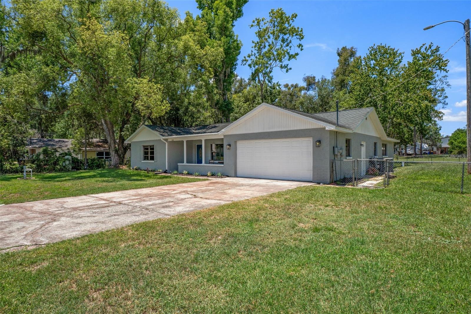 4737 KING LAKE DR — photo 44