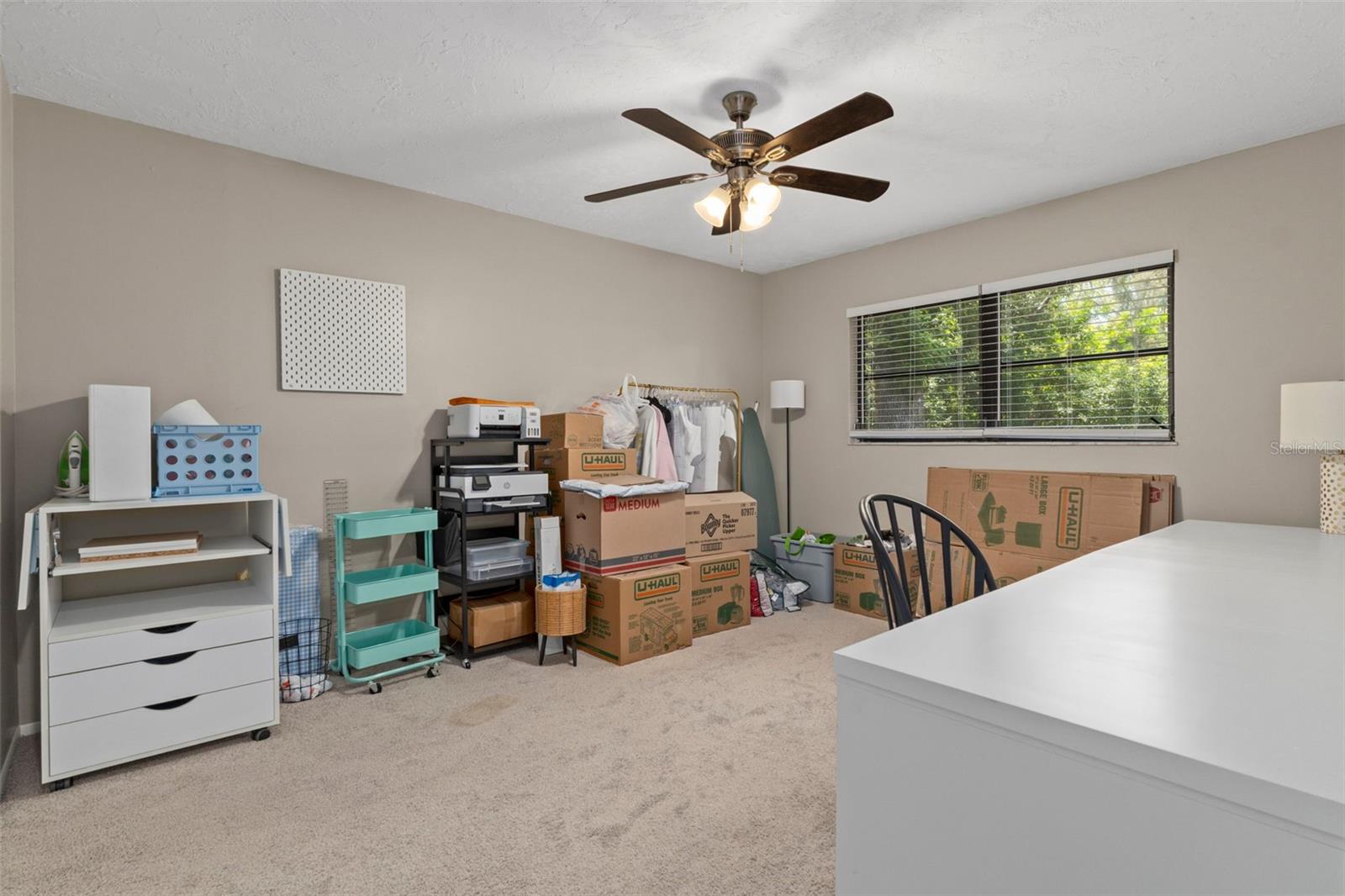 4737 KING LAKE DR — photo 33