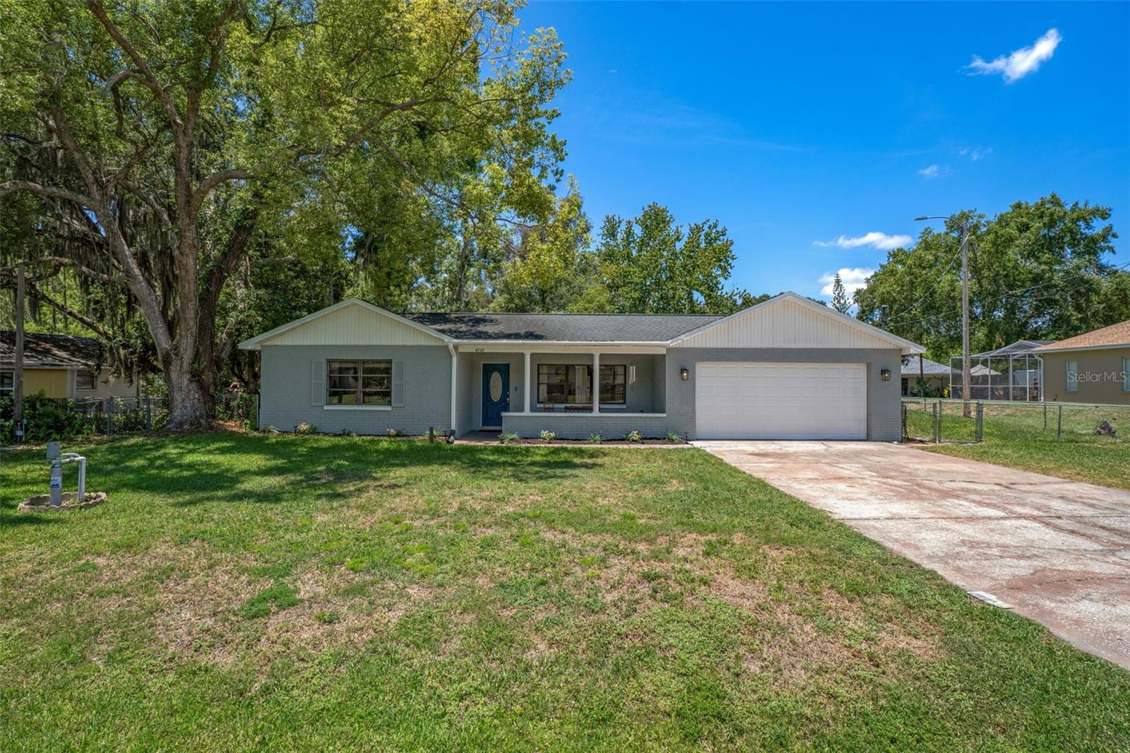 4737 KING LAKE DR — photo 3