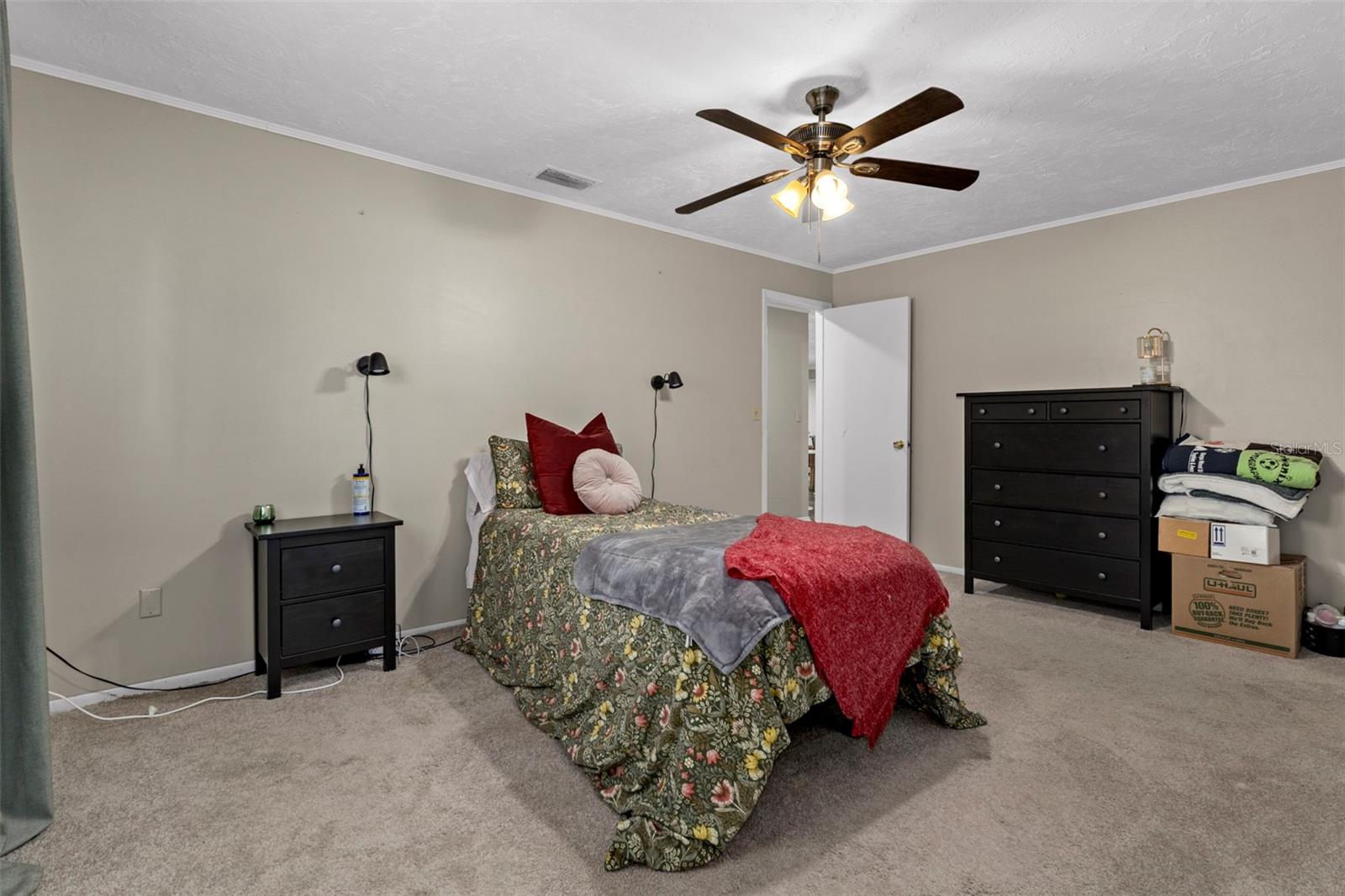 4737 KING LAKE DR — photo 27