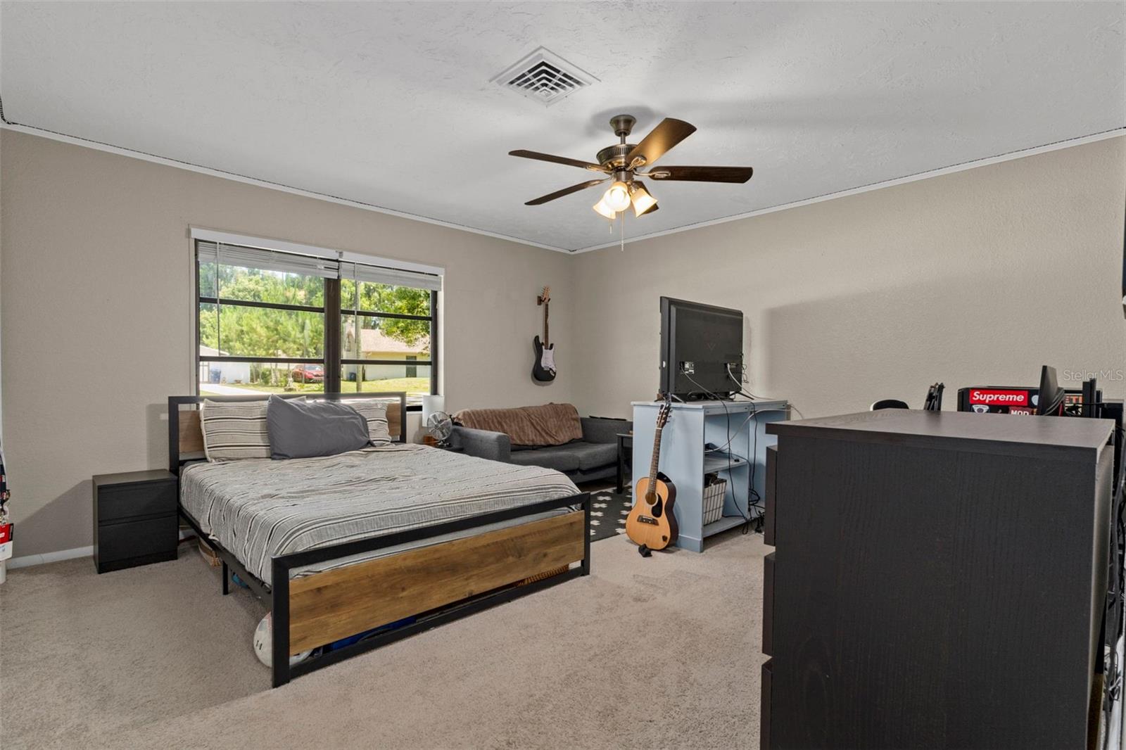 4737 KING LAKE DR — photo 30