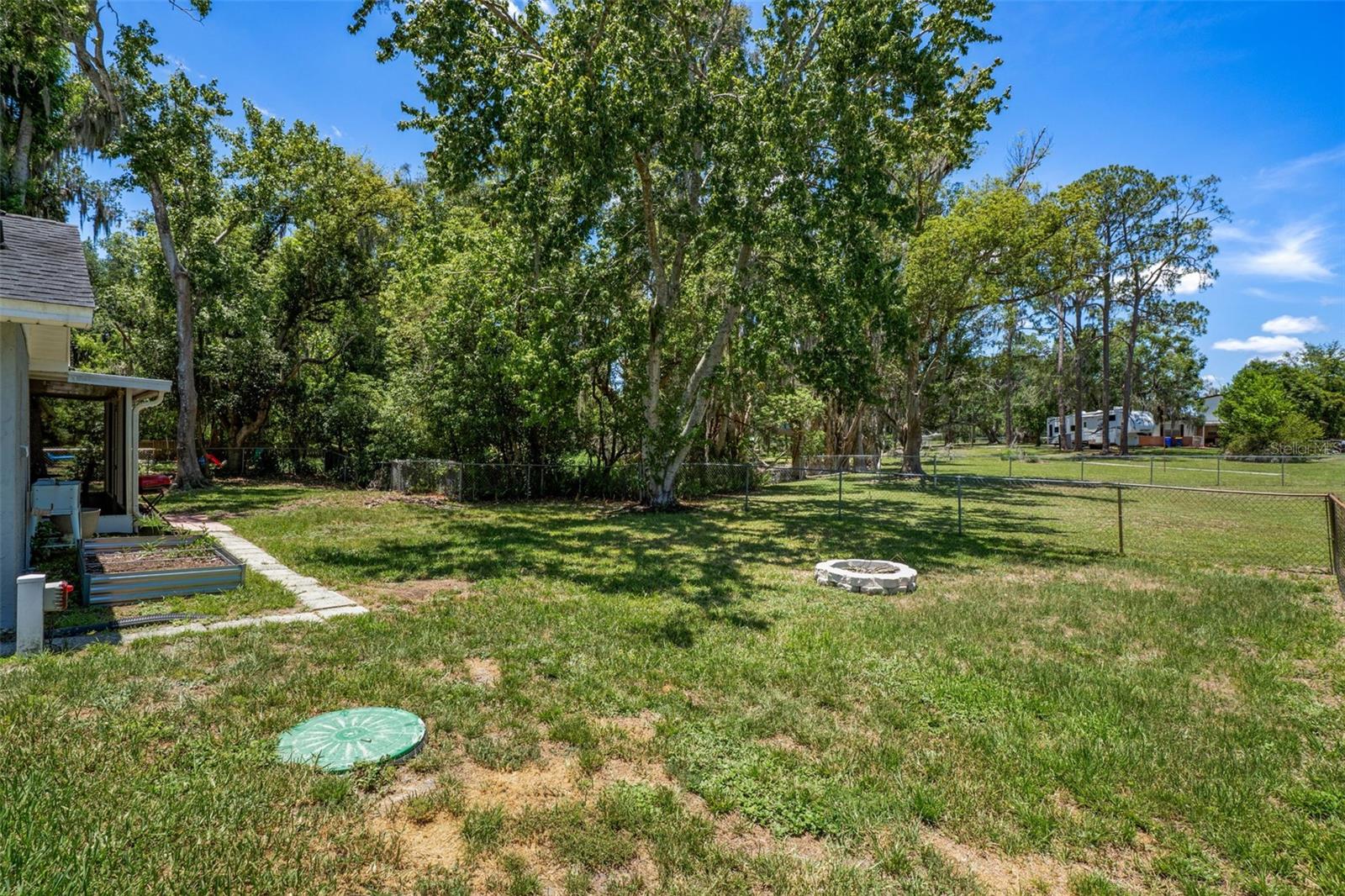 4737 KING LAKE DR — photo 43