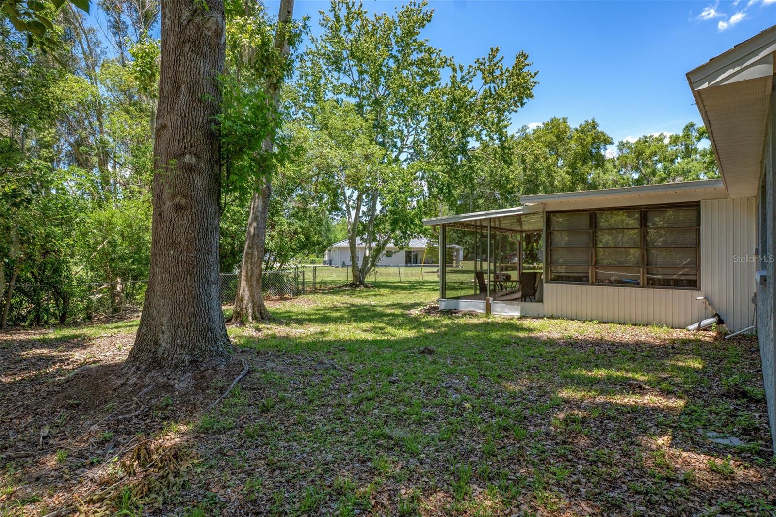 4737 KING LAKE DR — photo 37