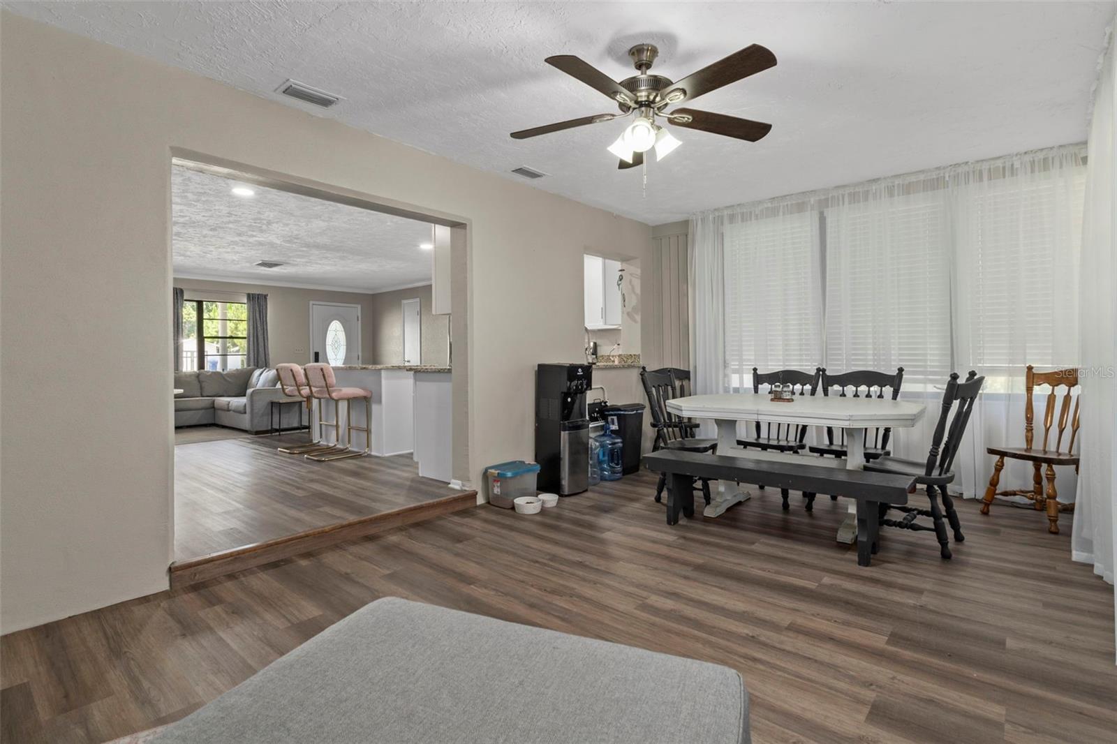 4737 KING LAKE DR — photo 24