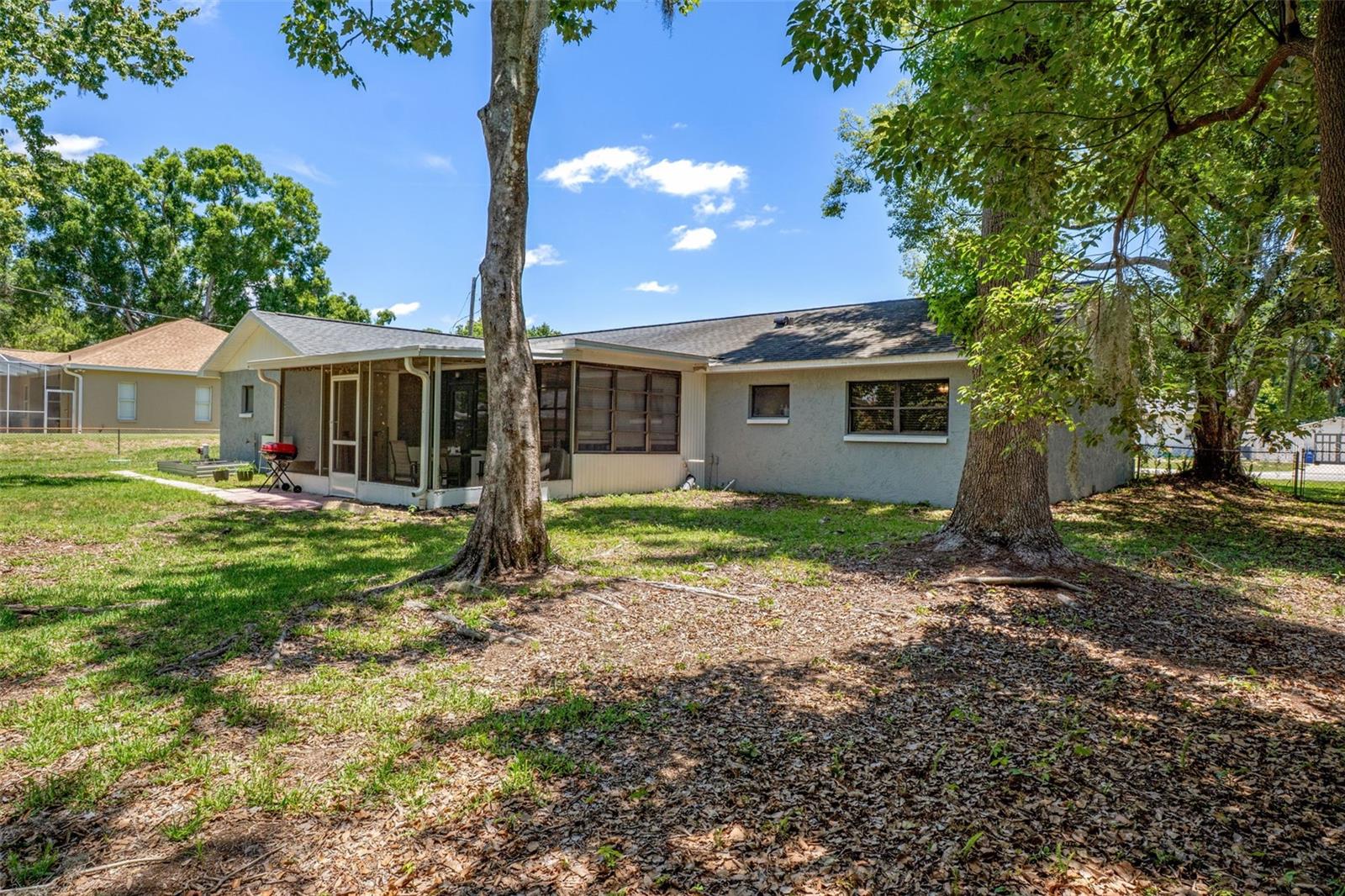 4737 KING LAKE DR — photo 5