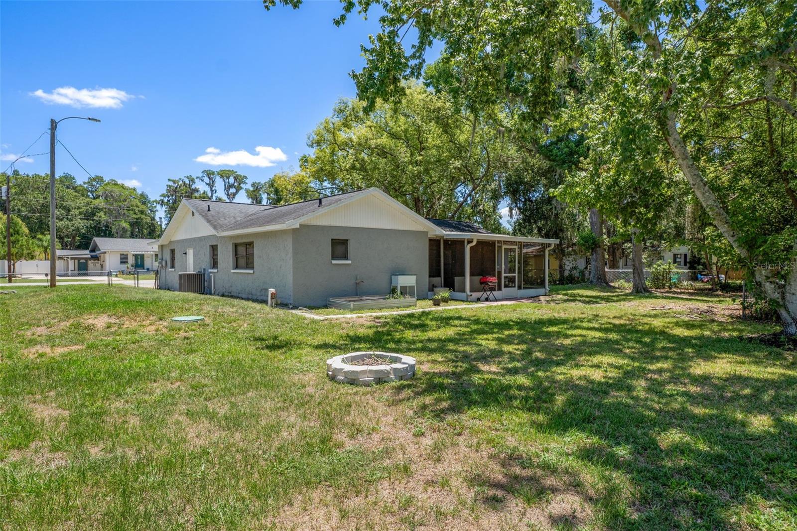 4737 KING LAKE DR — photo 42