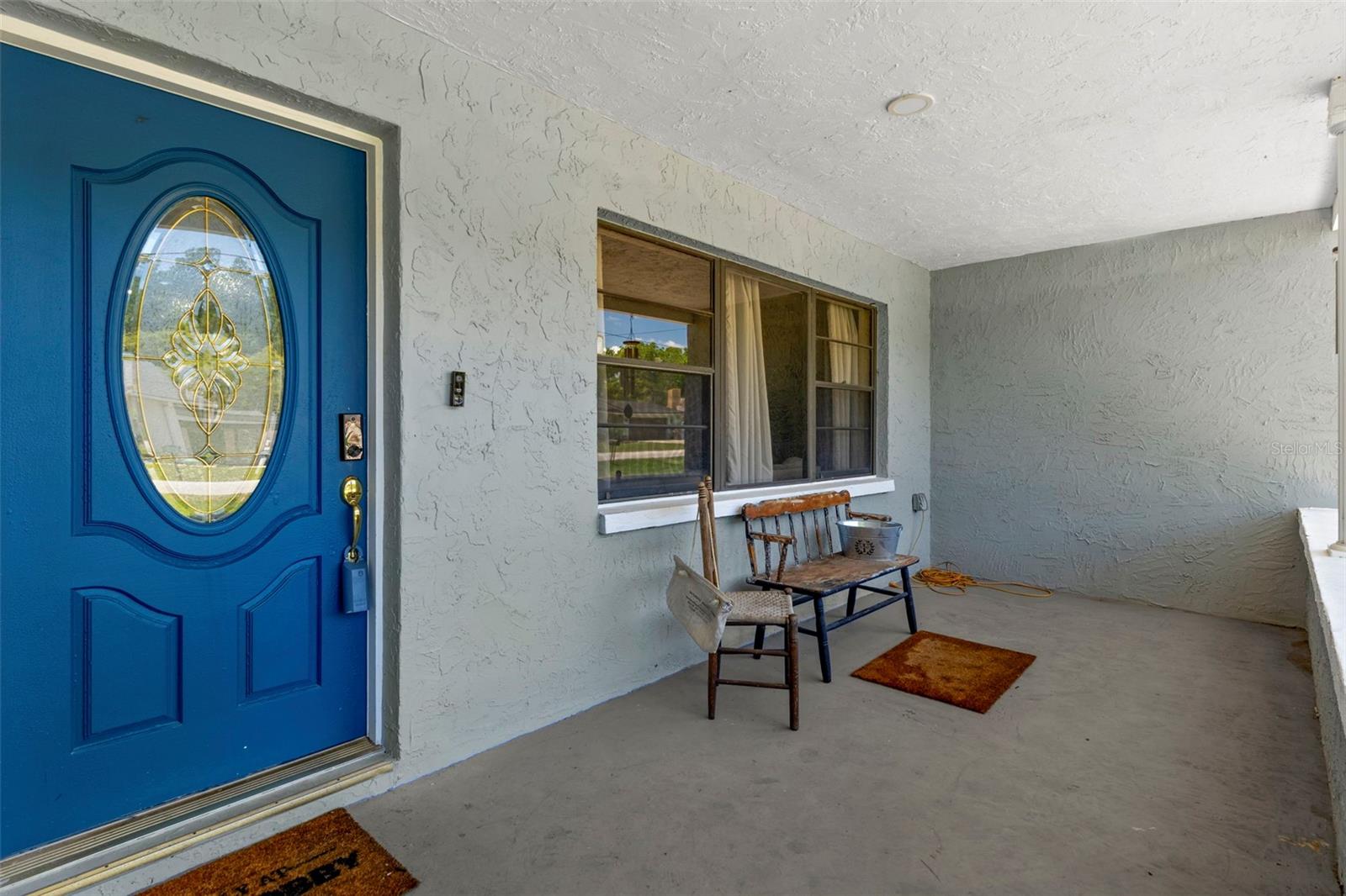 4737 KING LAKE DR — photo 12