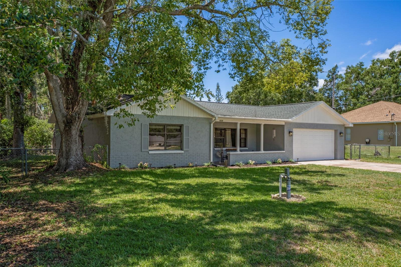 4737 KING LAKE DR — photo 45