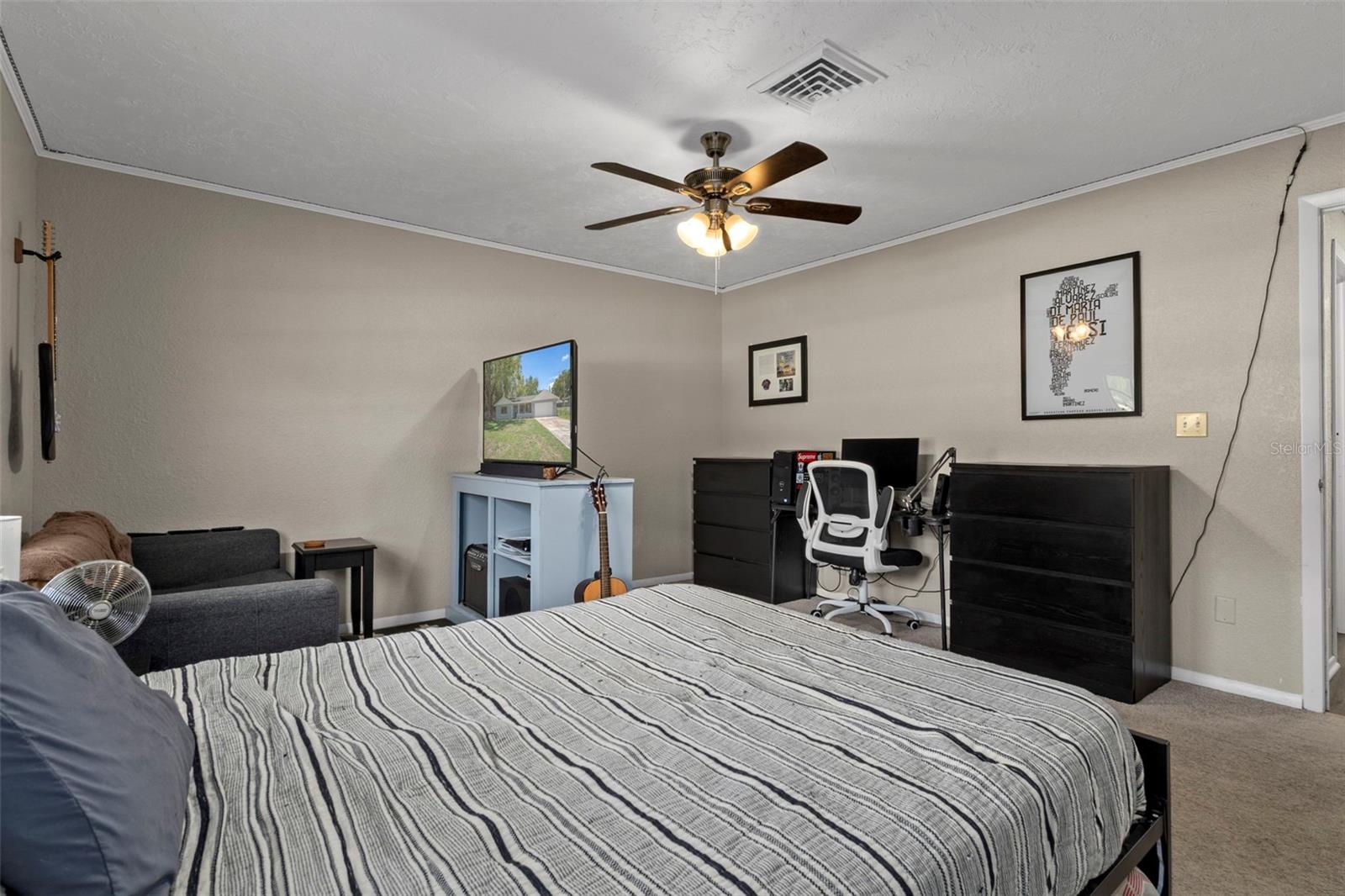 4737 KING LAKE DR — photo 31