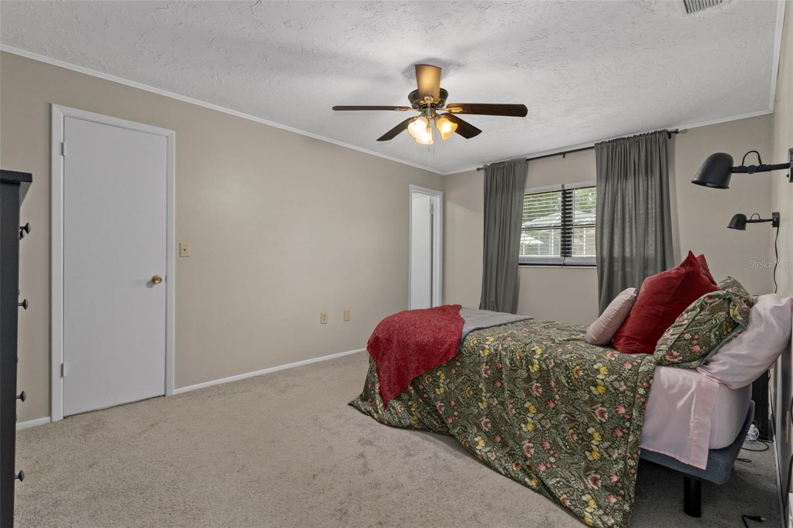 4737 KING LAKE DR — photo 26