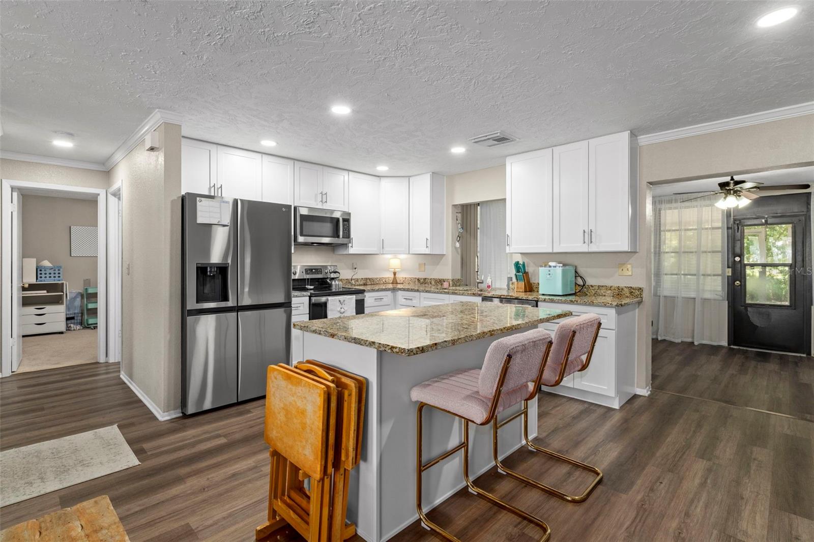 4737 KING LAKE DR — photo 21