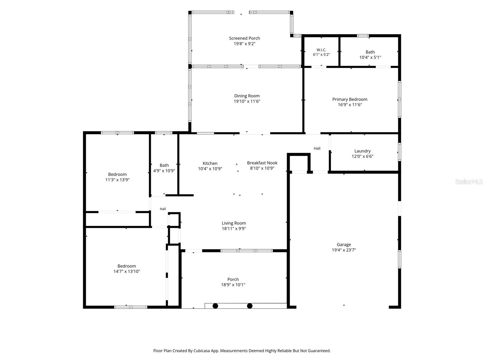 4737 KING LAKE DR — photo 8