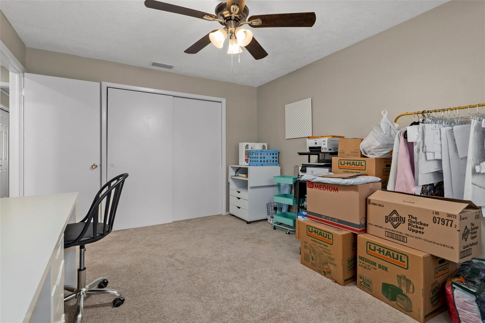 4737 KING LAKE DR — photo 34