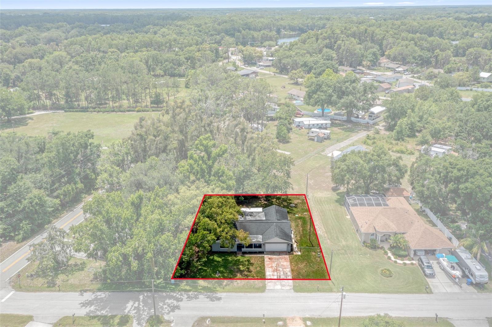 4737 KING LAKE DR — photo 40