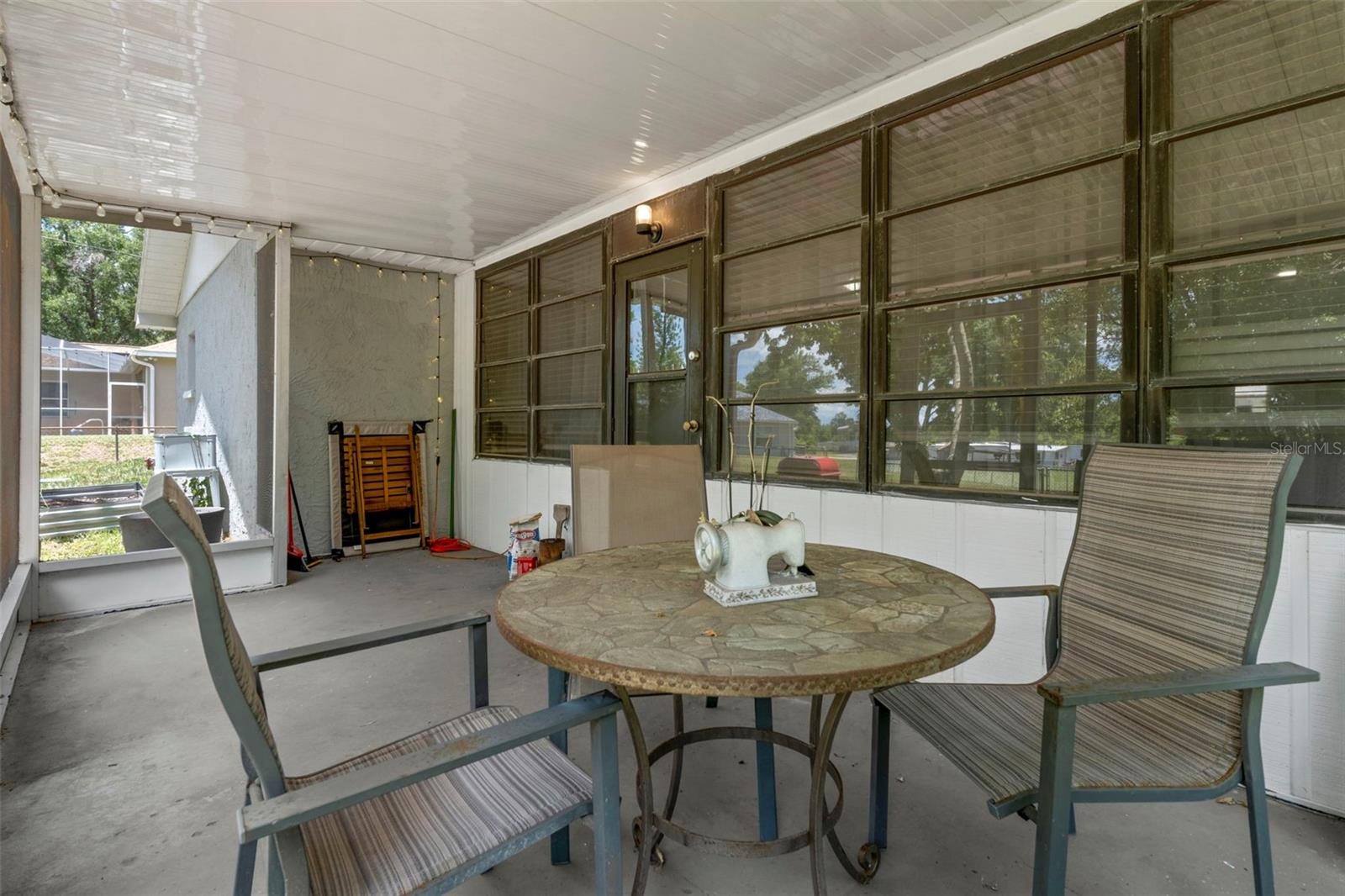 4737 KING LAKE DR — photo 36