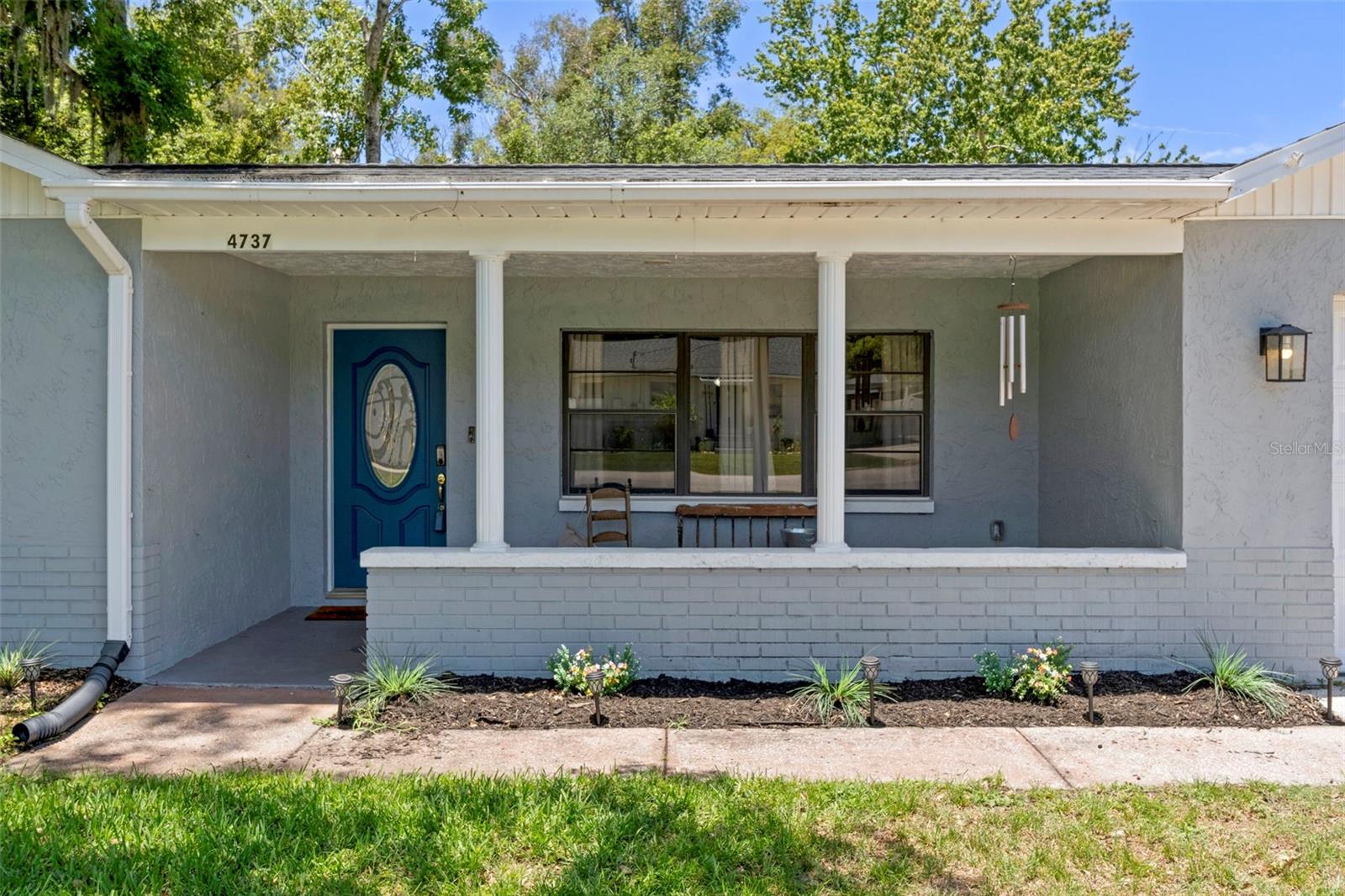 4737 KING LAKE DR — photo 11