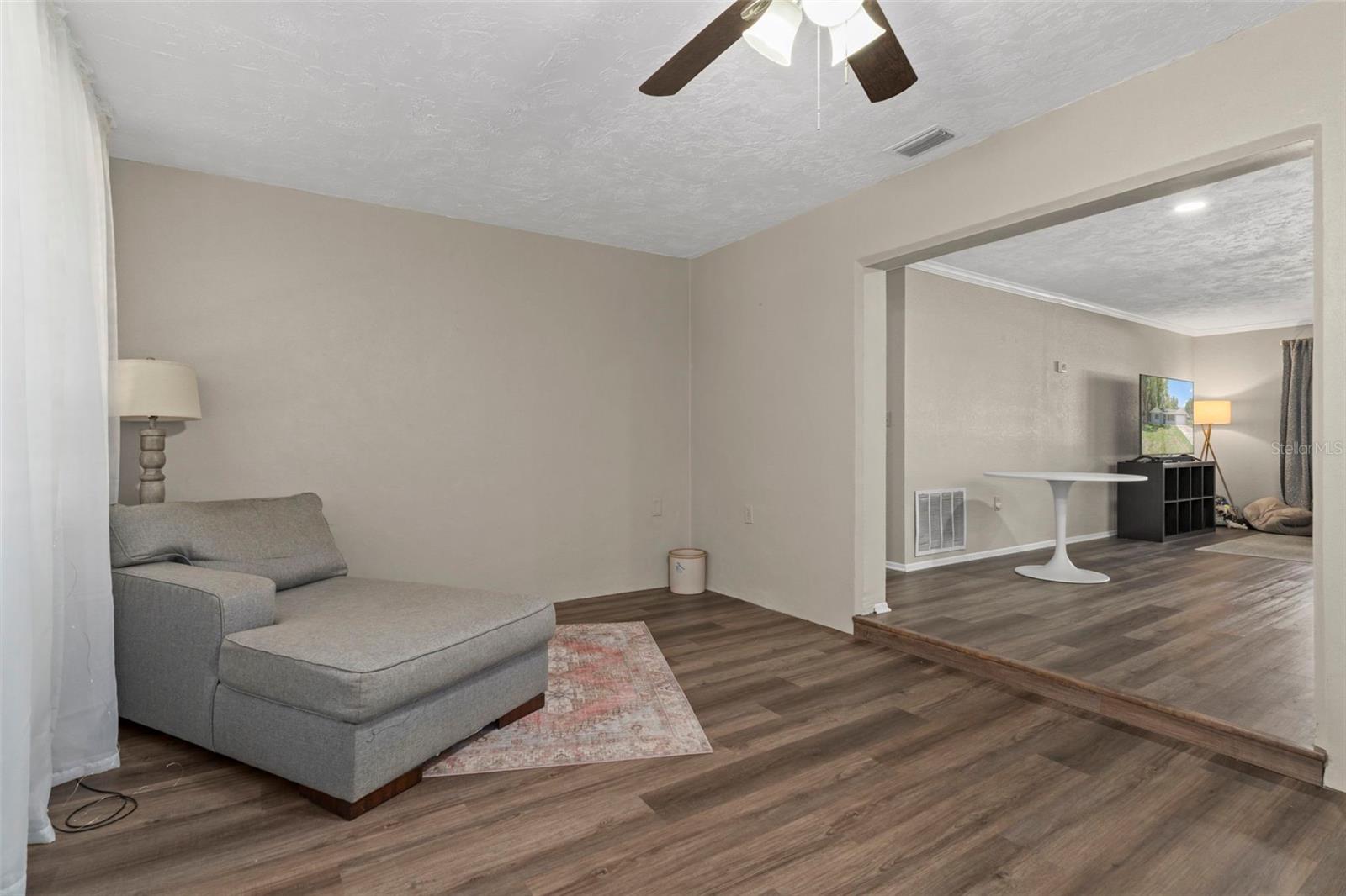 4737 KING LAKE DR — photo 25