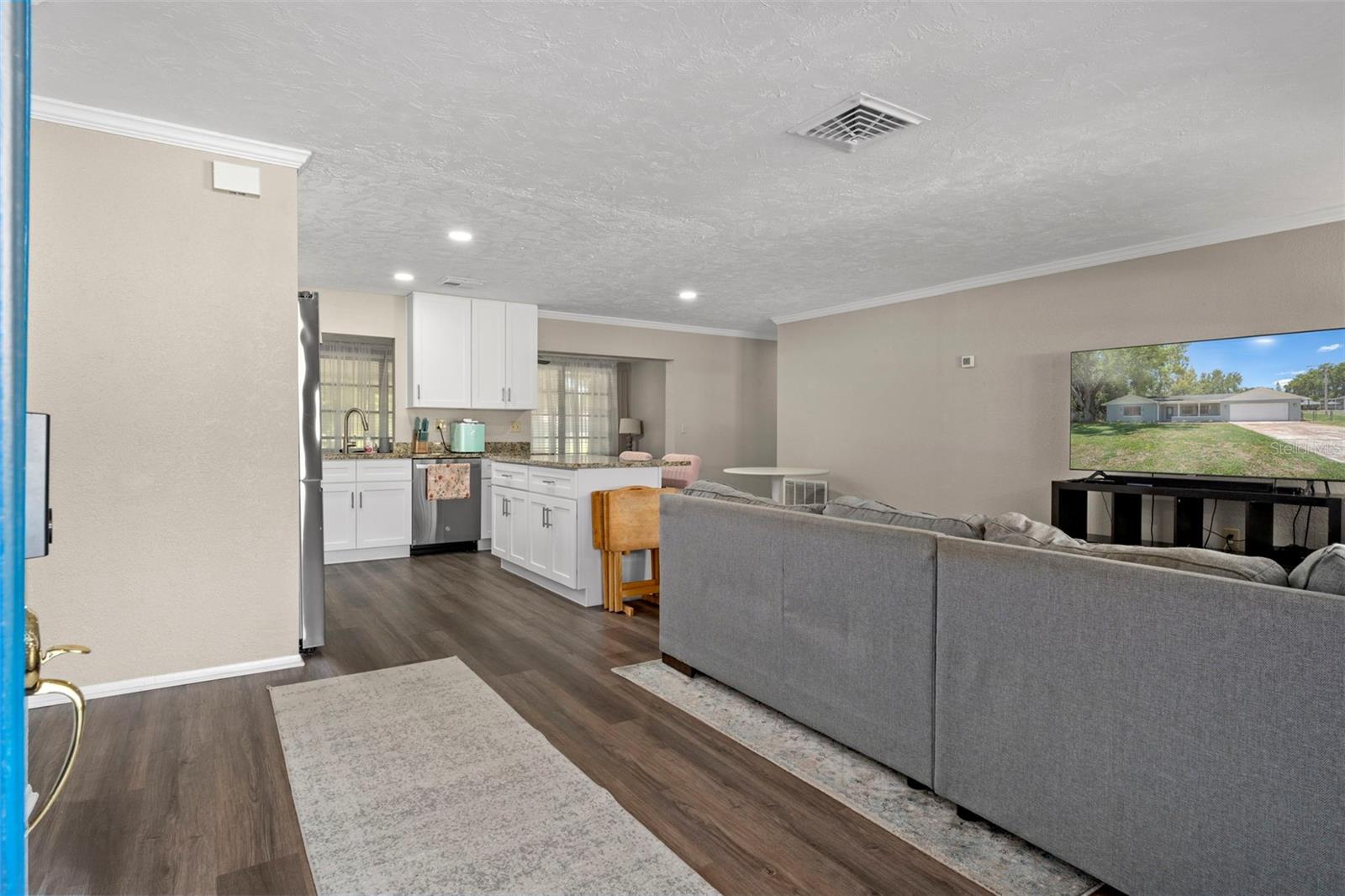 4737 KING LAKE DR — photo 14
