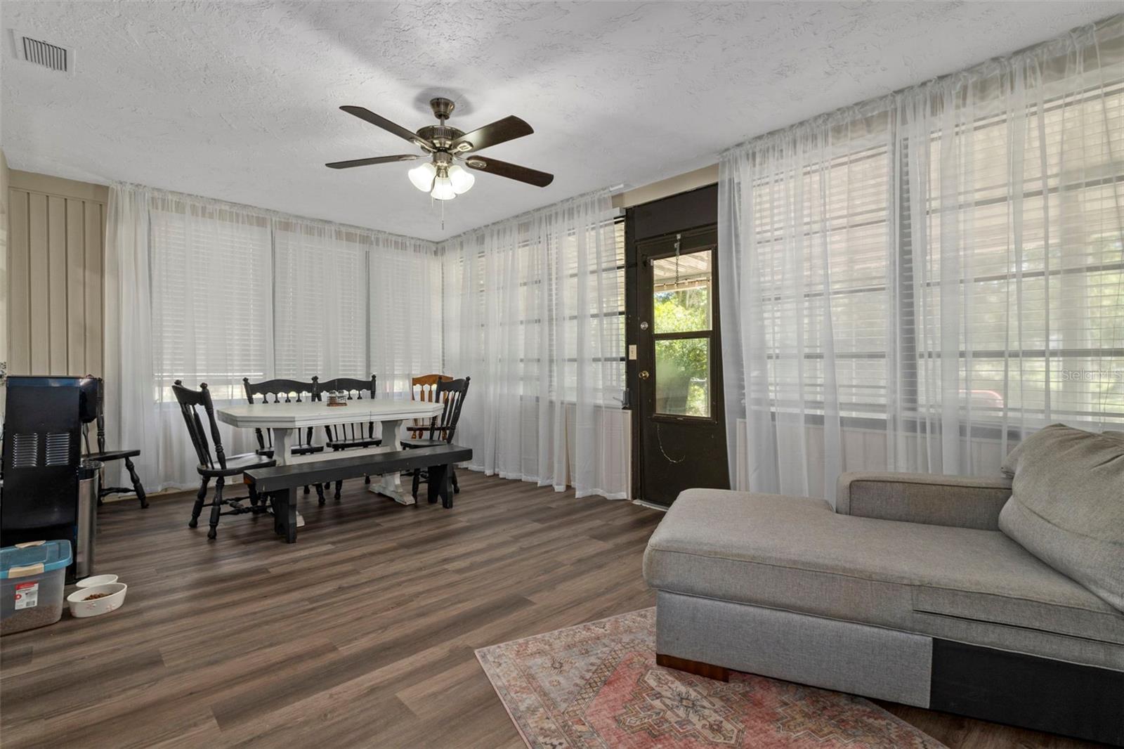 4737 KING LAKE DR — photo 23