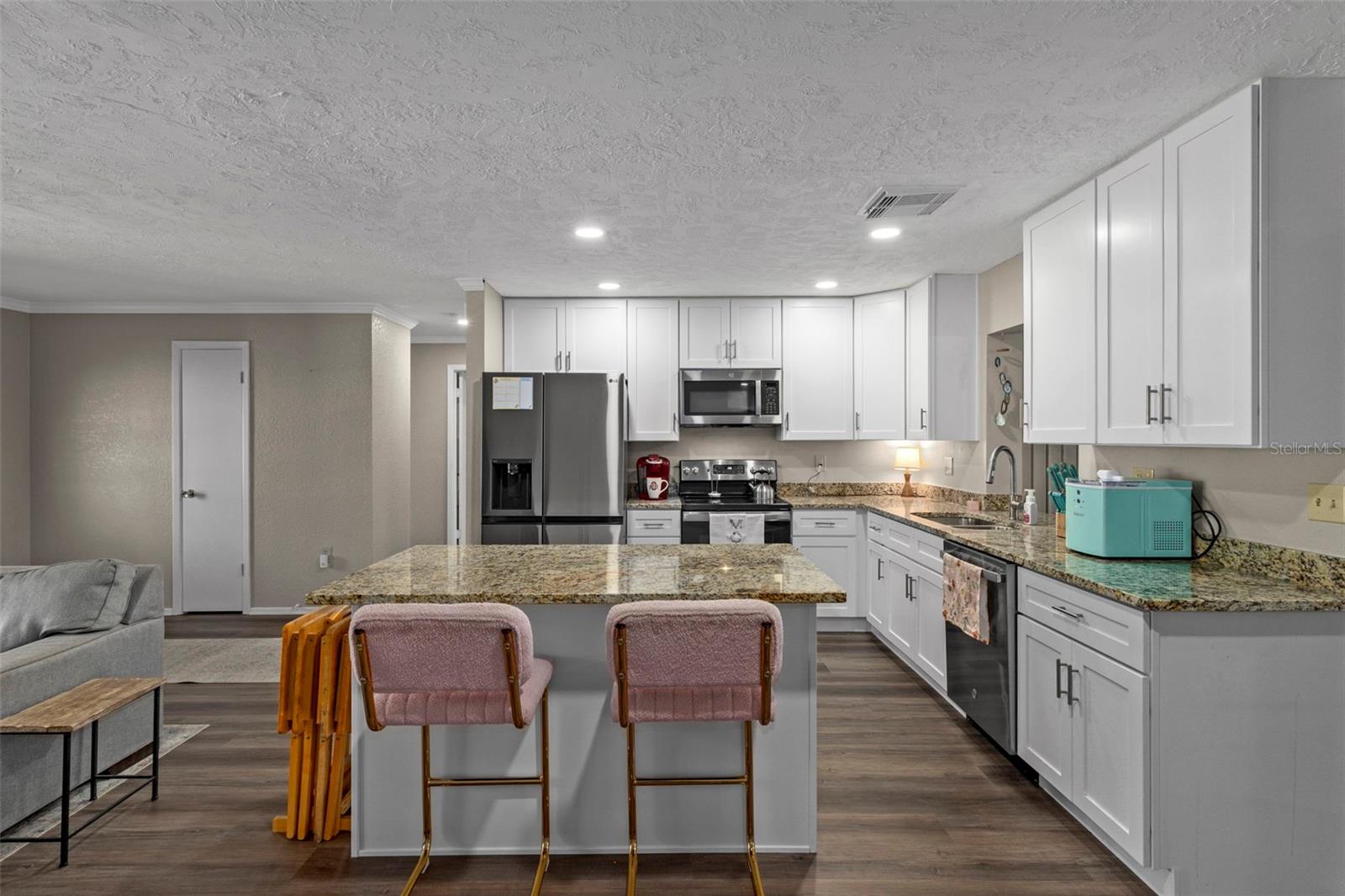 4737 KING LAKE DR — photo 20