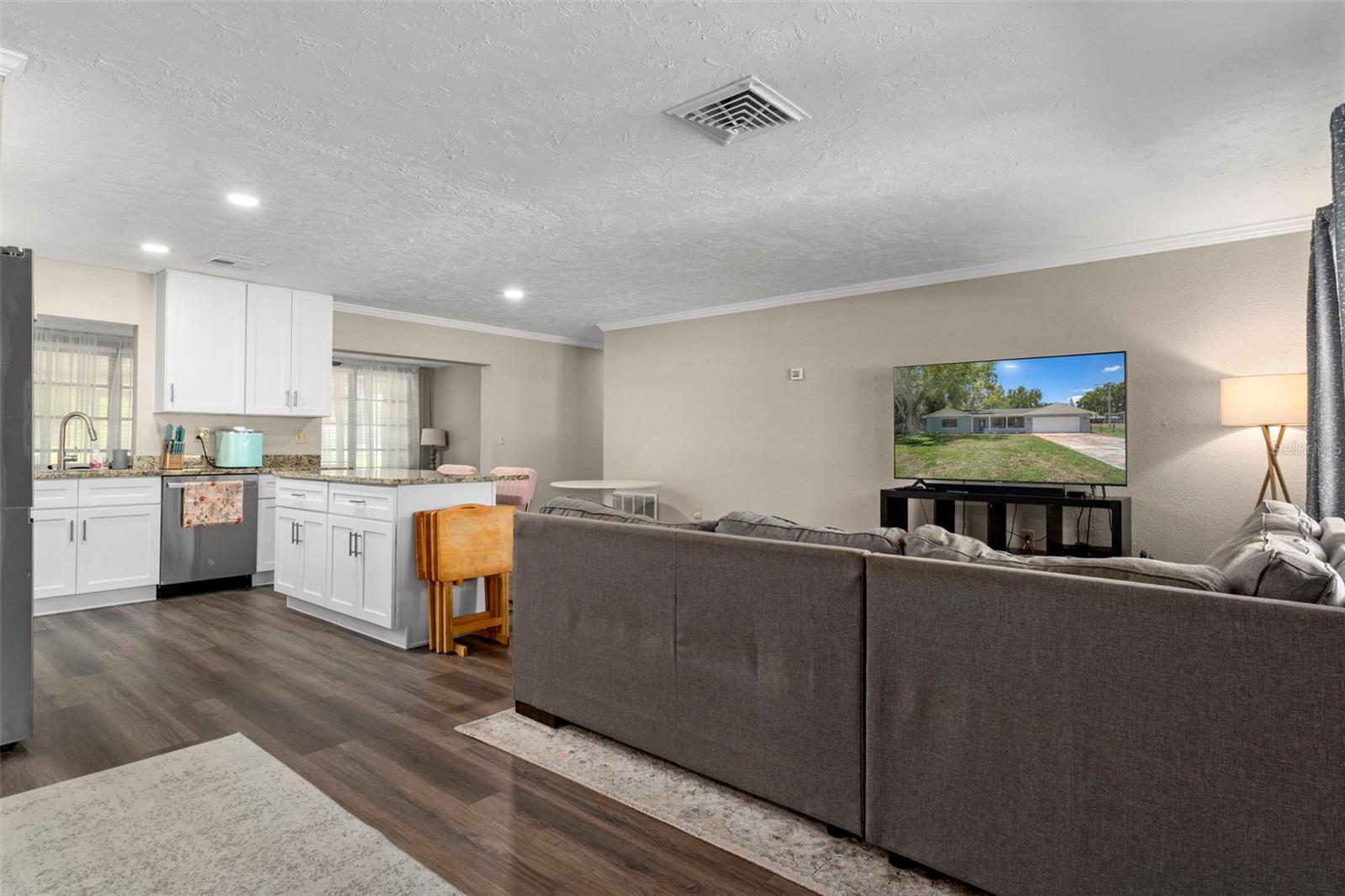 4737 KING LAKE DR — photo 13