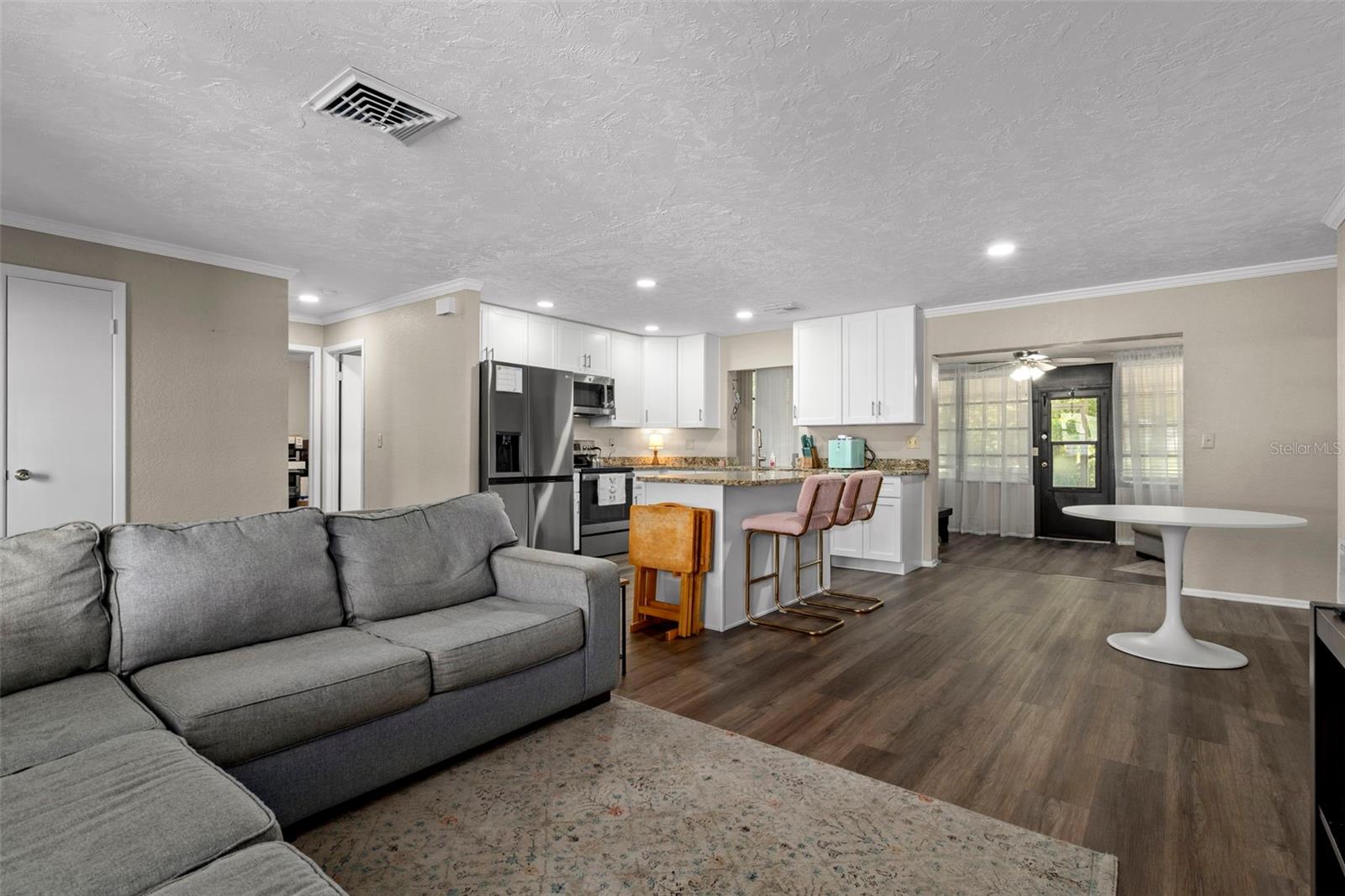 4737 KING LAKE DR — photo 17