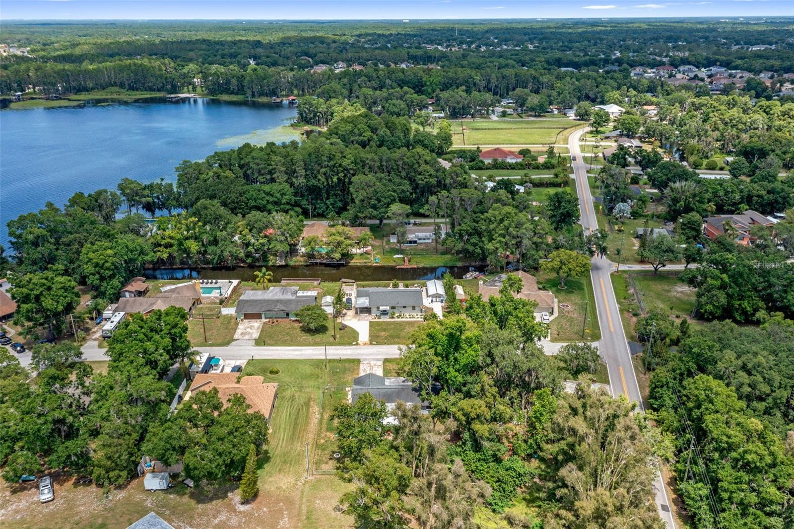 4737 KING LAKE DR — photo 4