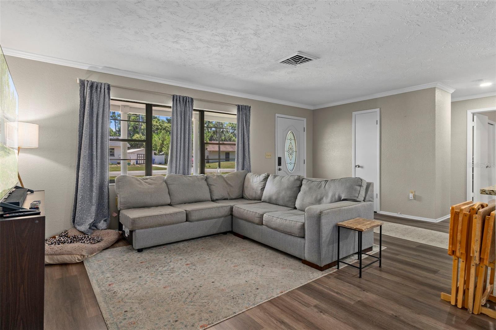 4737 KING LAKE DR — photo 16