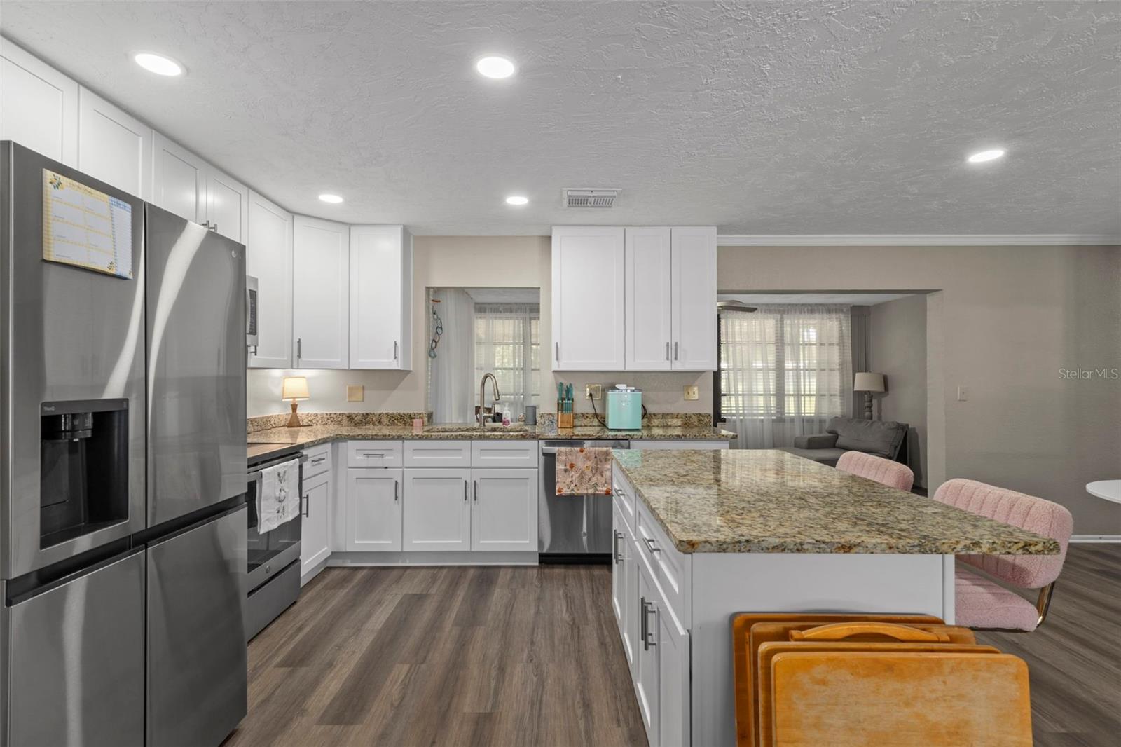 4737 KING LAKE DR — photo 22