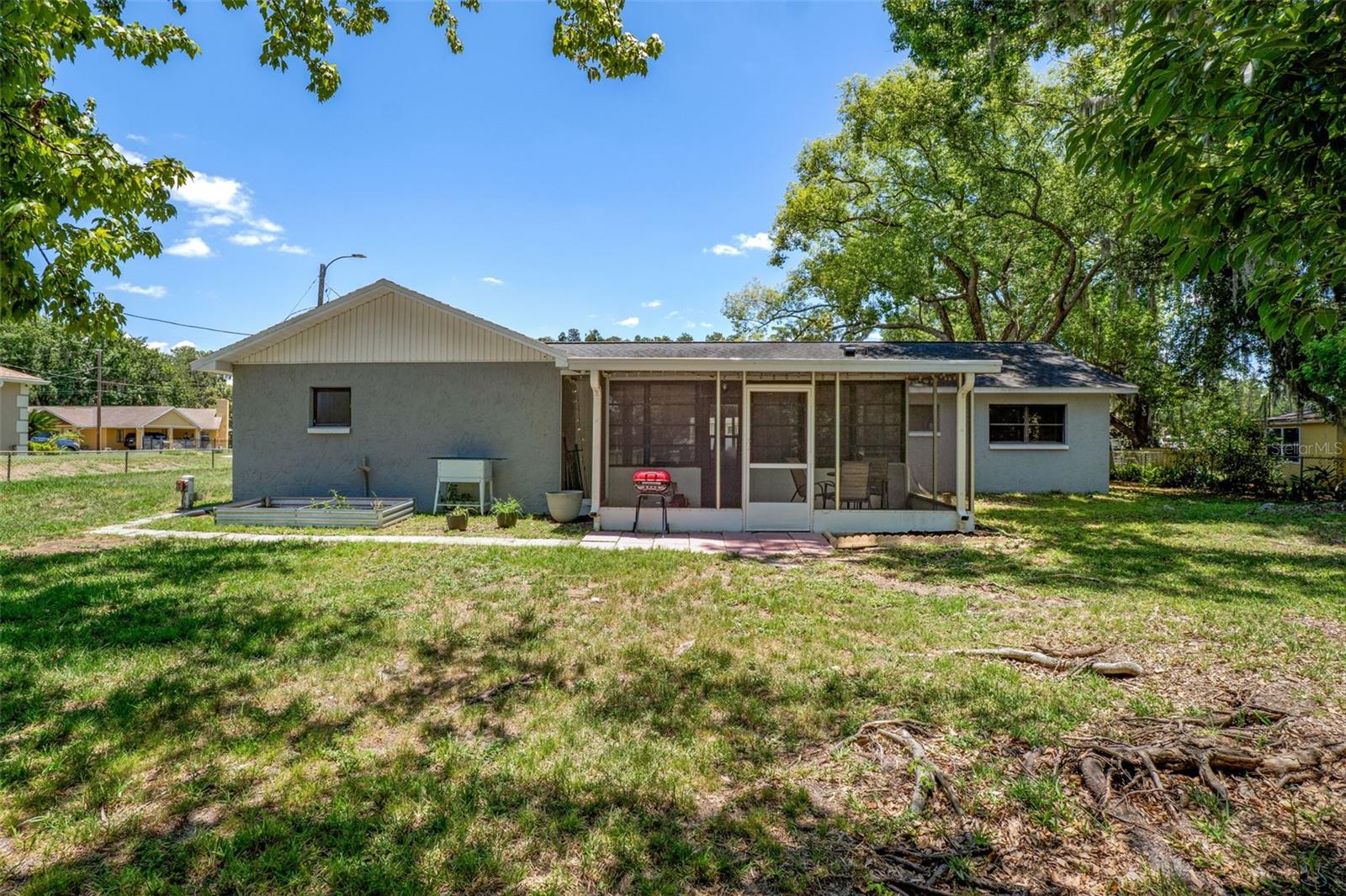 4737 KING LAKE DR — photo 41