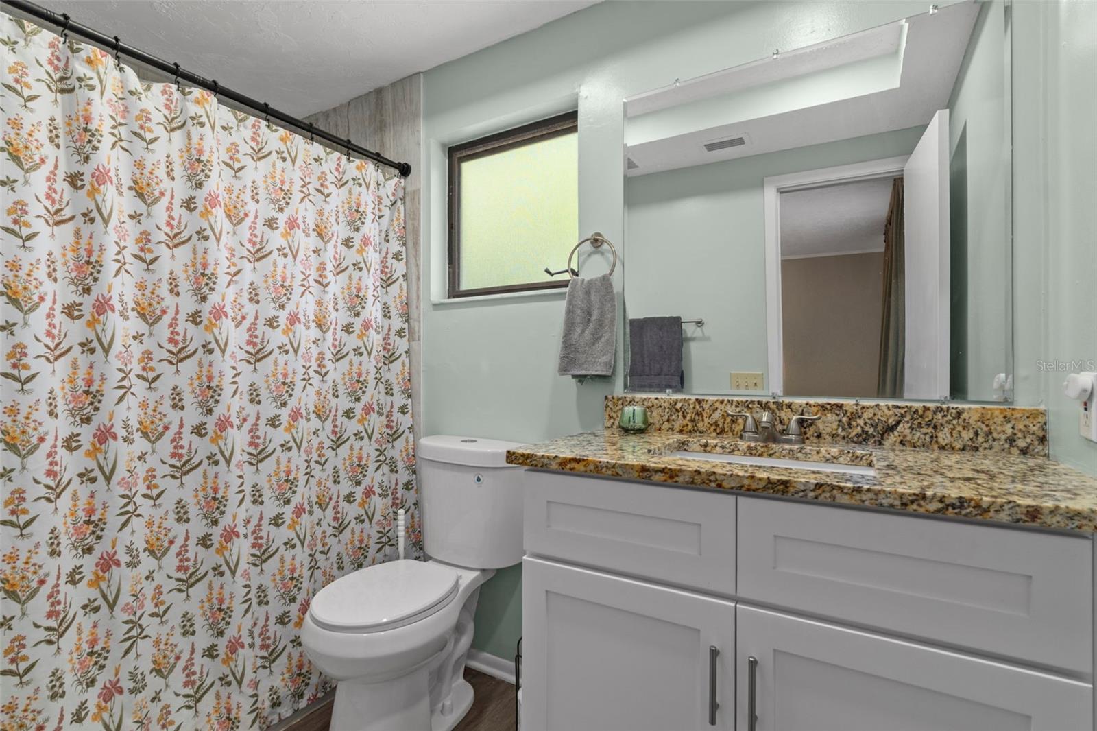 4737 KING LAKE DR — photo 28
