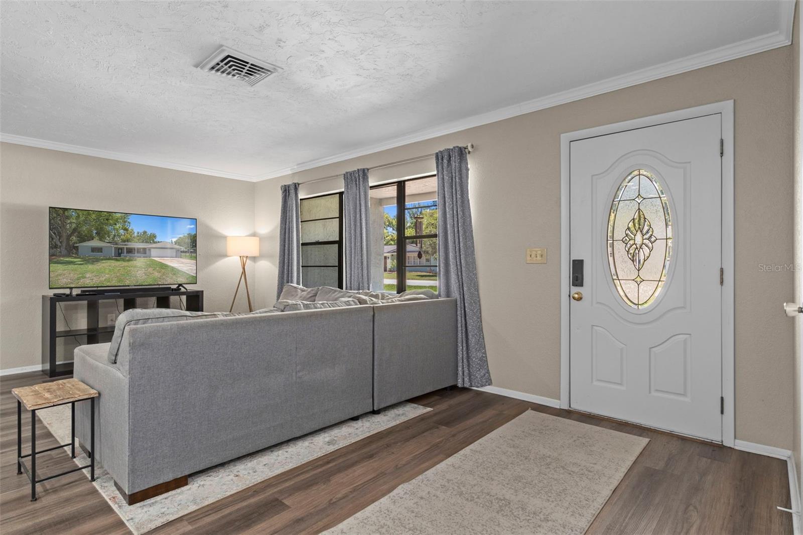 4737 KING LAKE DR — photo 15